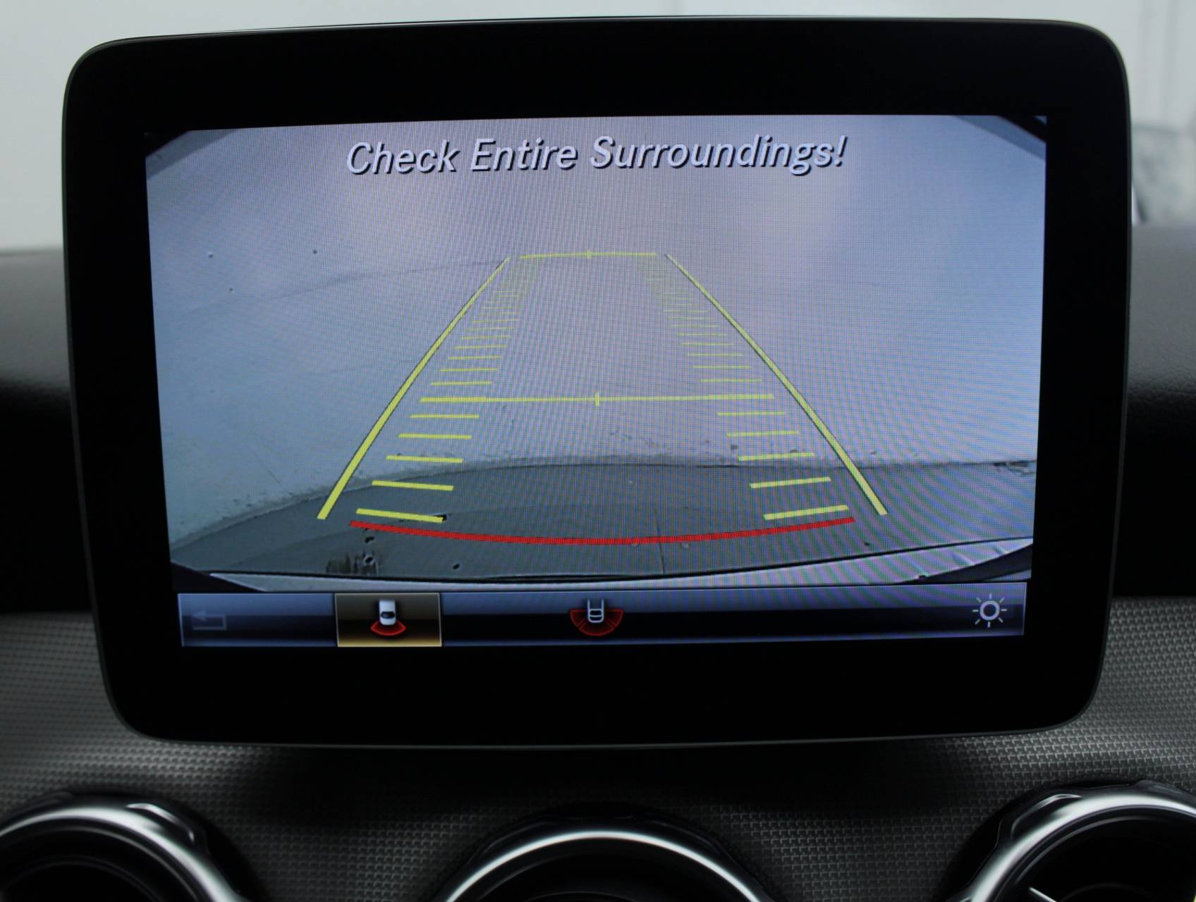 Florida Fine Cars - Used MERCEDES-BENZ GLA CLASS 2018 MIAMI GLA250