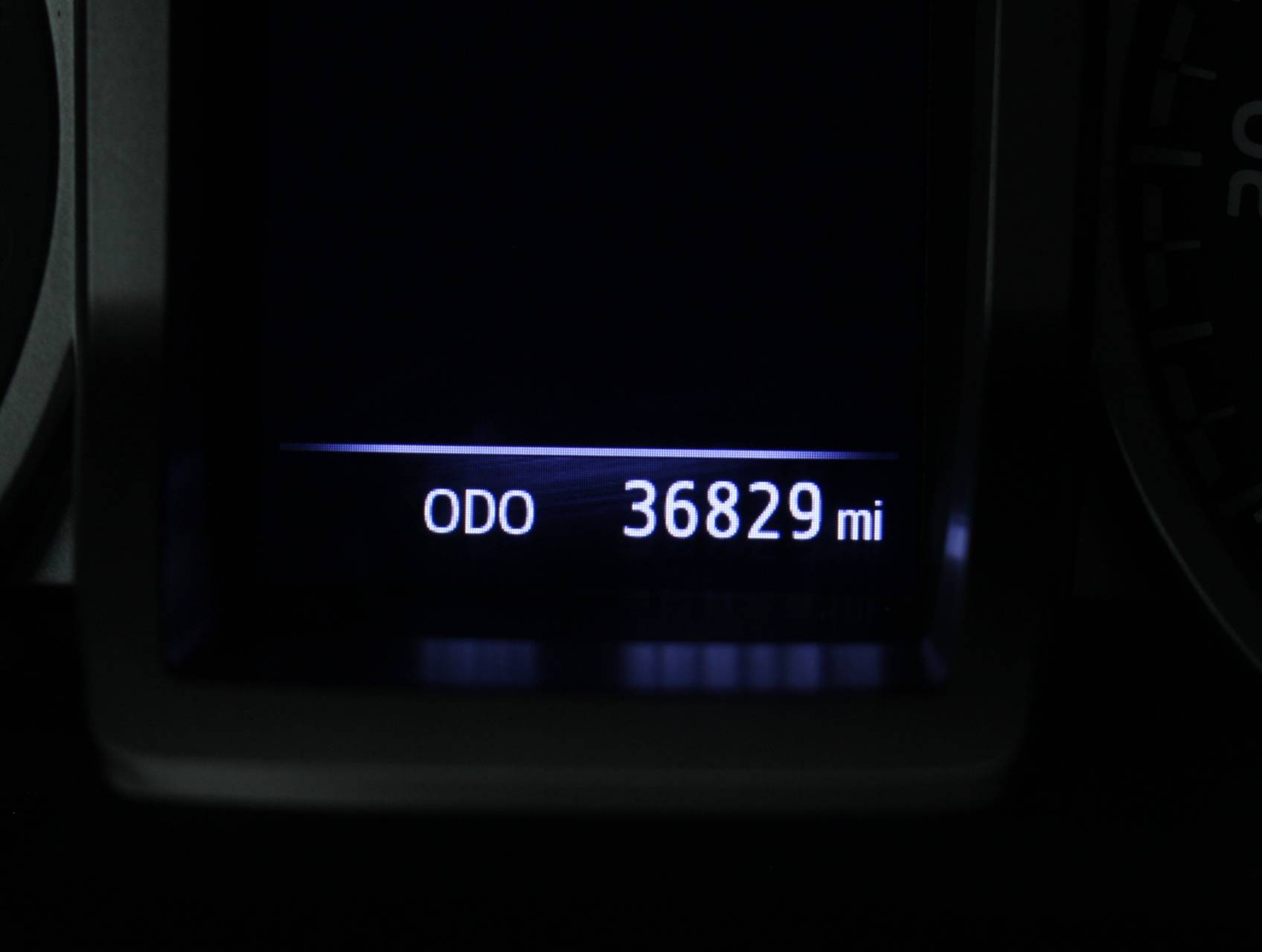 Florida Fine Cars - Used TOYOTA TACOMA 2016 MIAMI Limited 4x4