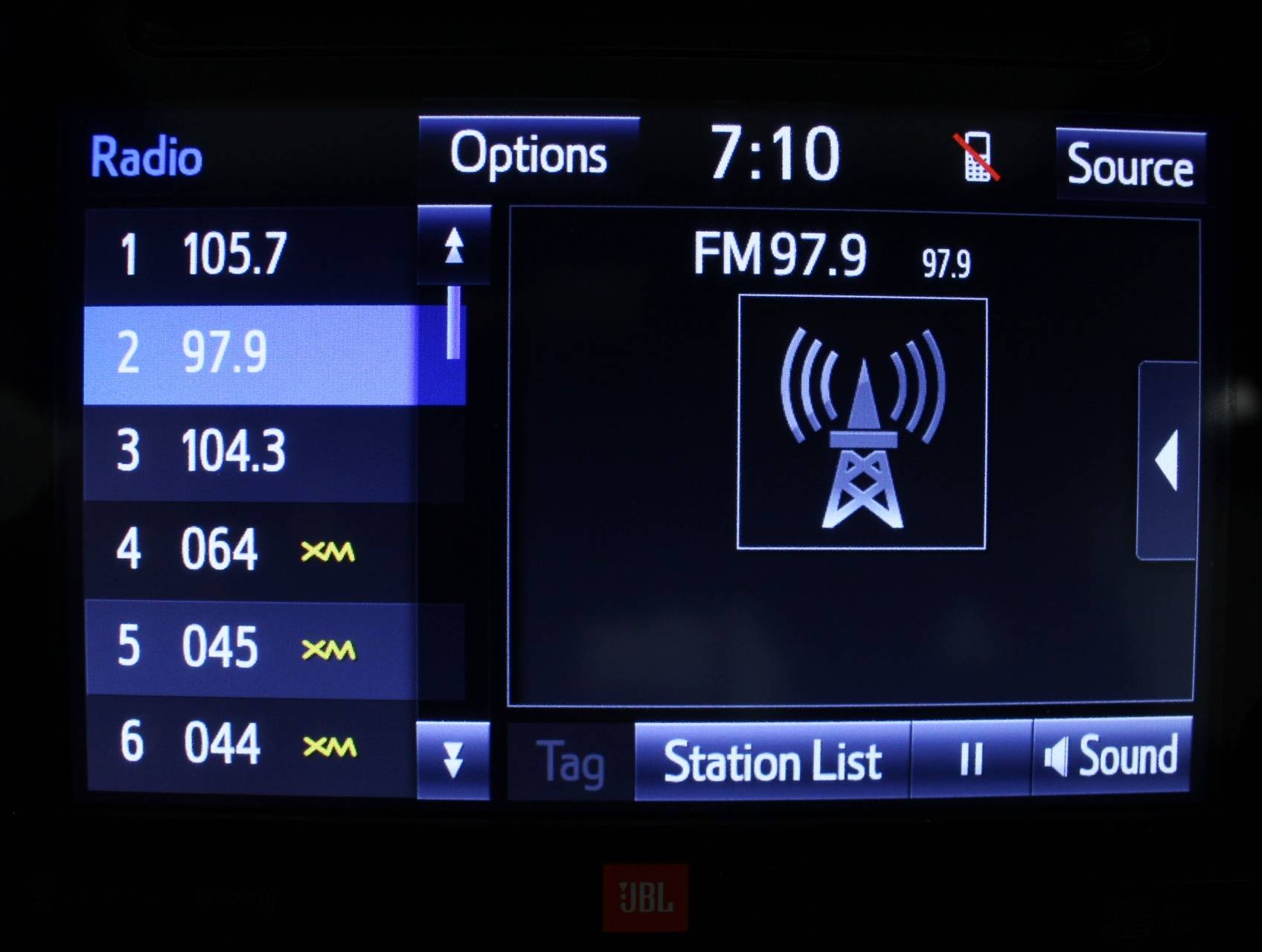 Florida Fine Cars - Used TOYOTA TACOMA 2016 MIAMI Limited 4x4