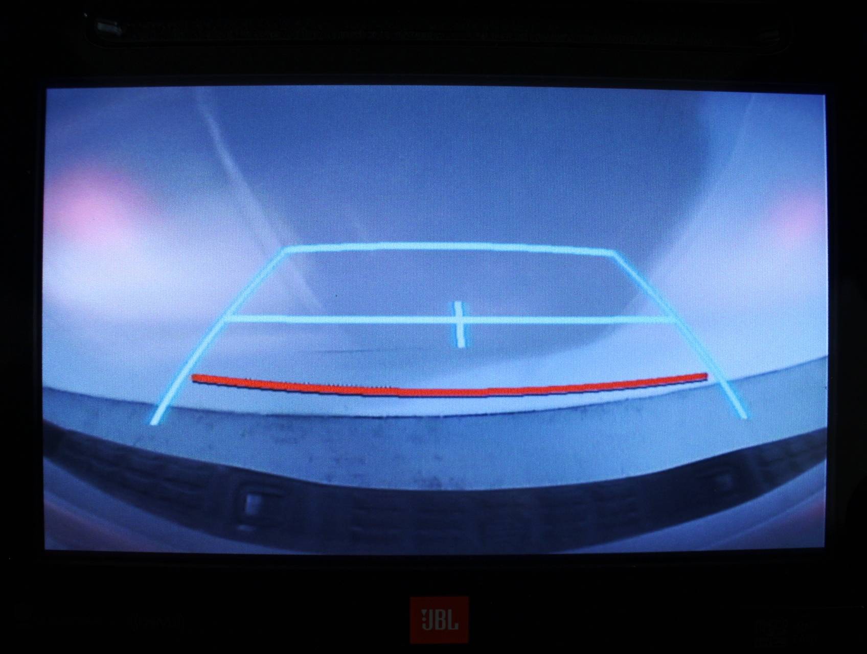 Florida Fine Cars - Used TOYOTA TACOMA 2016 MIAMI Limited 4x4