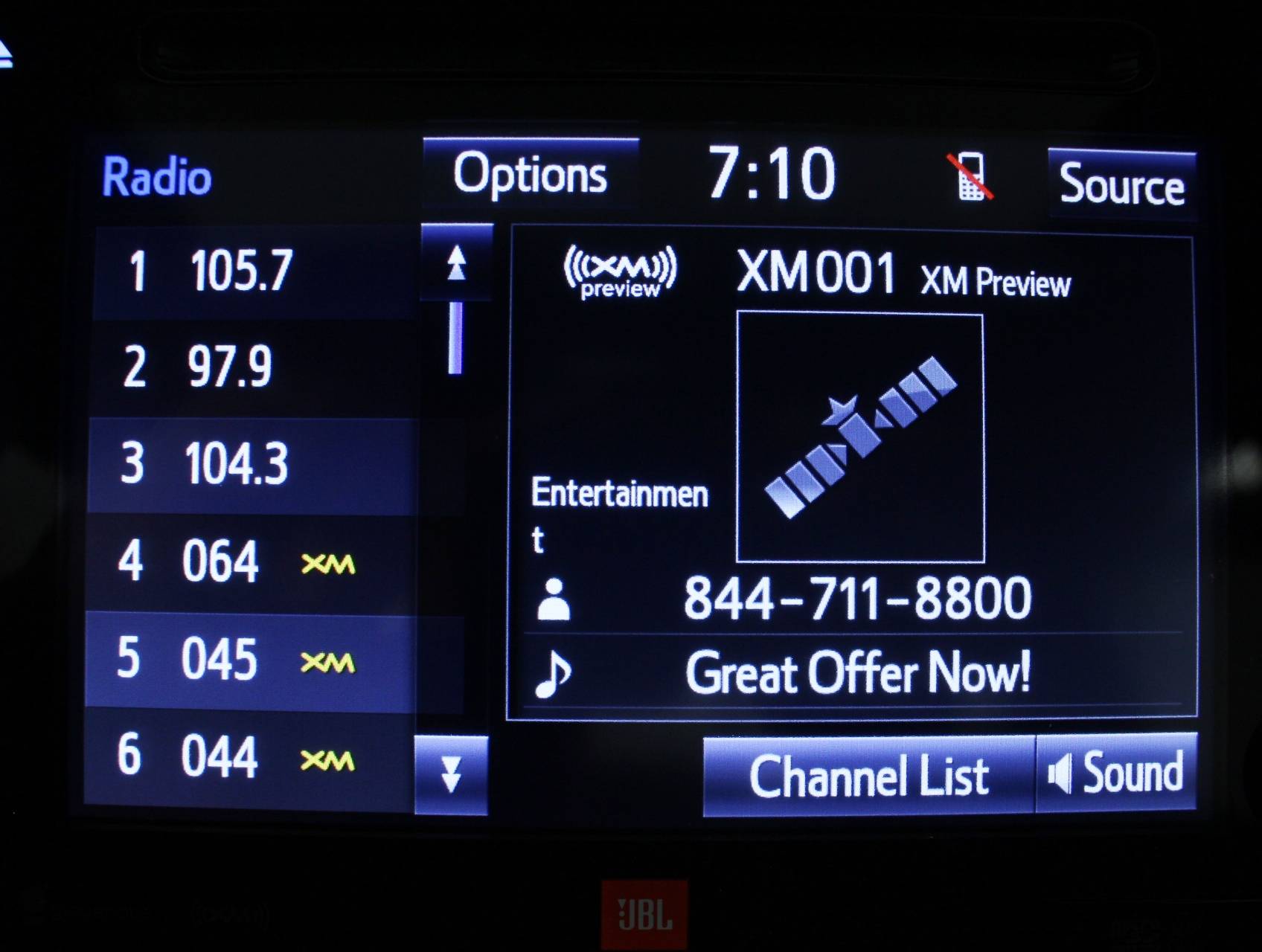 Florida Fine Cars - Used TOYOTA TACOMA 2016 MIAMI Limited 4x4