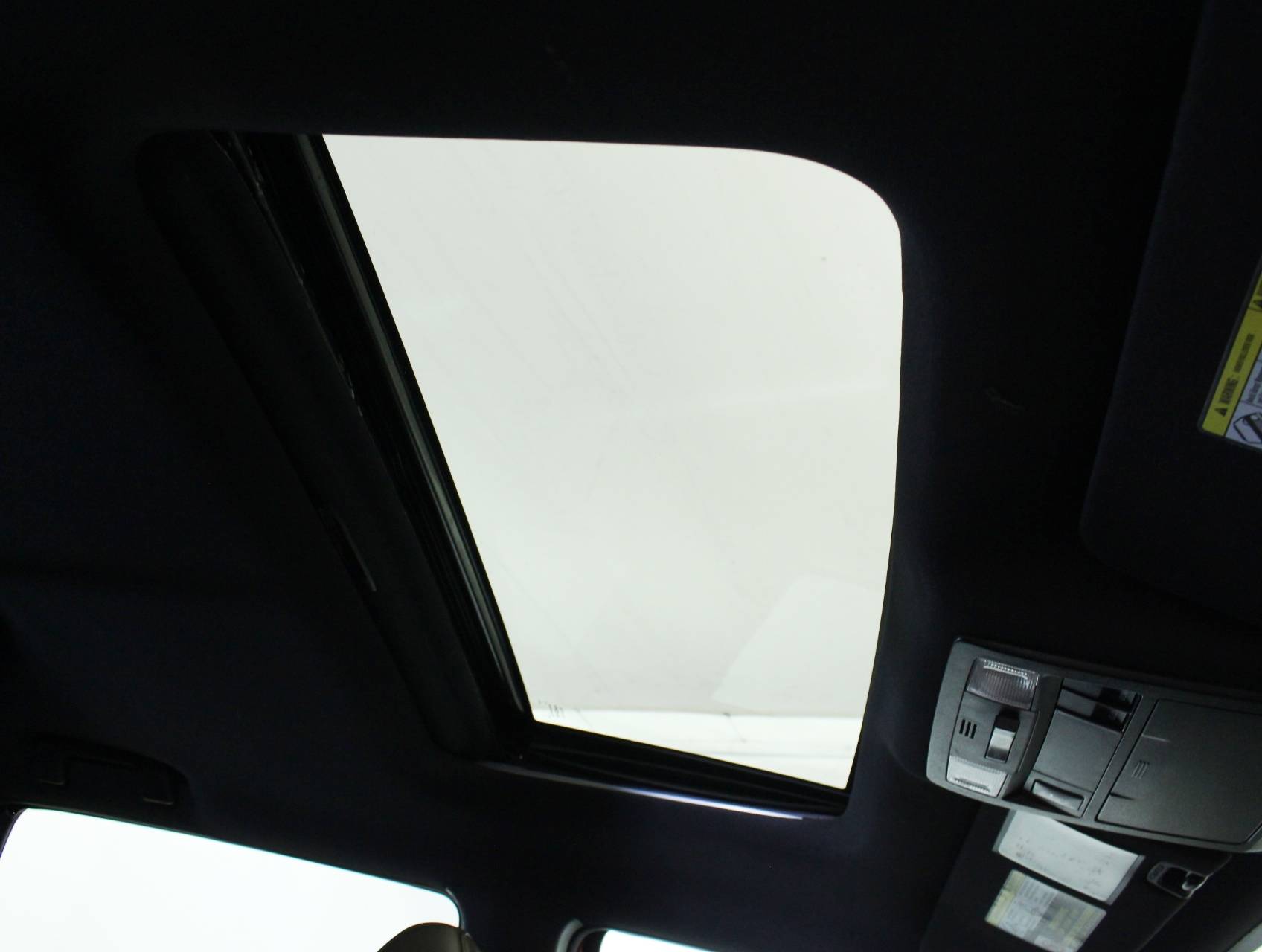 Florida Fine Cars - Used TOYOTA TACOMA 2016 MIAMI Limited 4x4