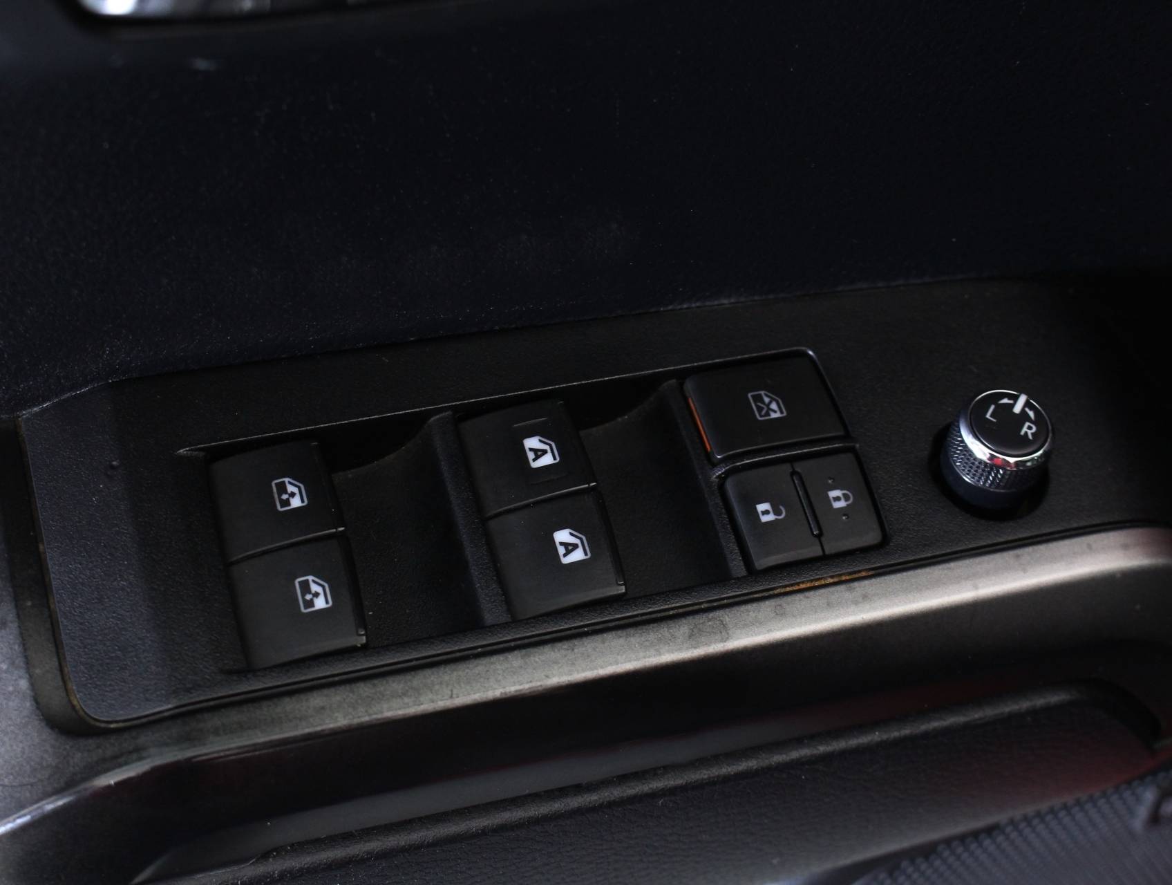 Florida Fine Cars - Used TOYOTA TACOMA 2016 MIAMI Limited 4x4