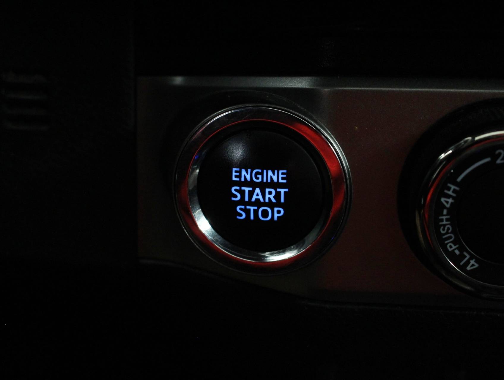 Florida Fine Cars - Used TOYOTA TACOMA 2016 MIAMI Limited 4x4