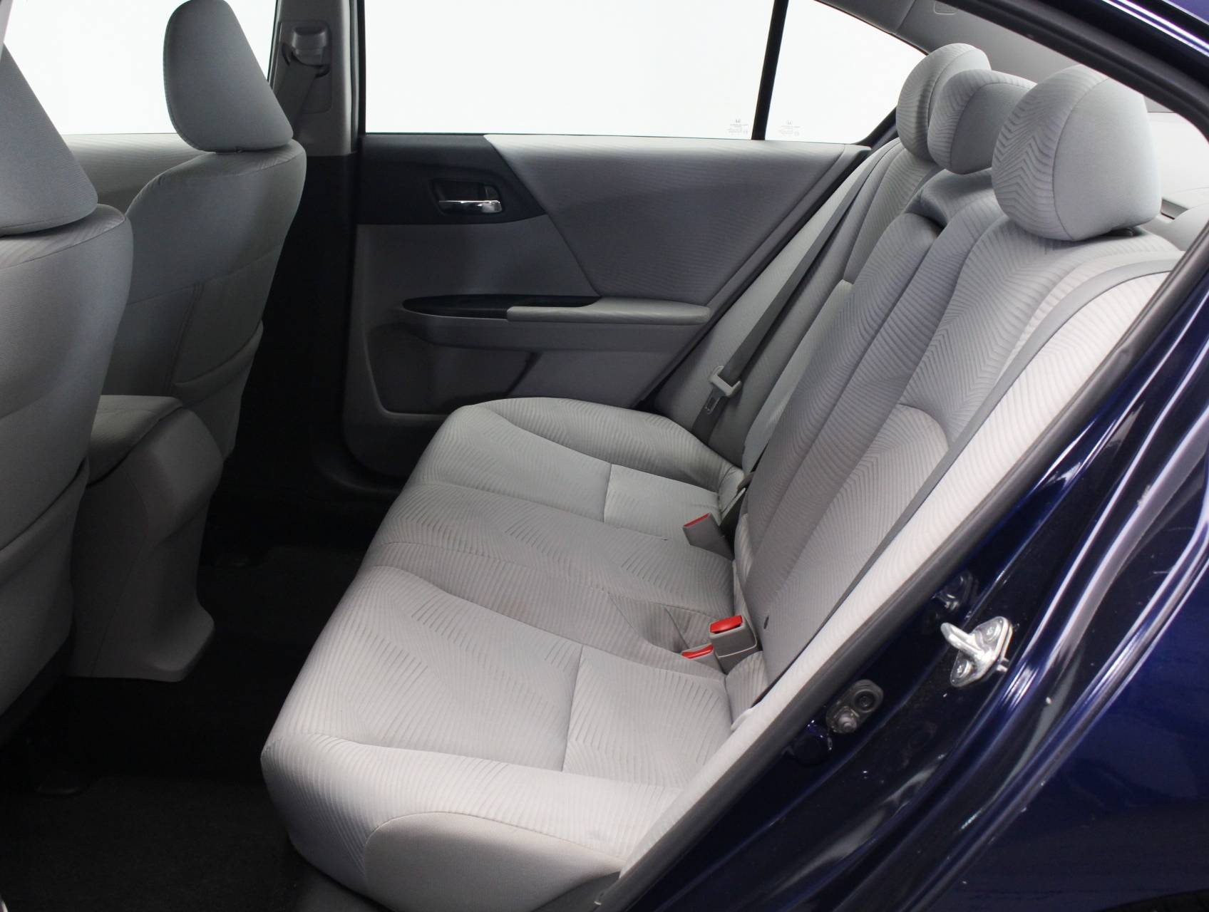 Florida Fine Cars - Used HONDA ACCORD 2017 WEST PALM LX