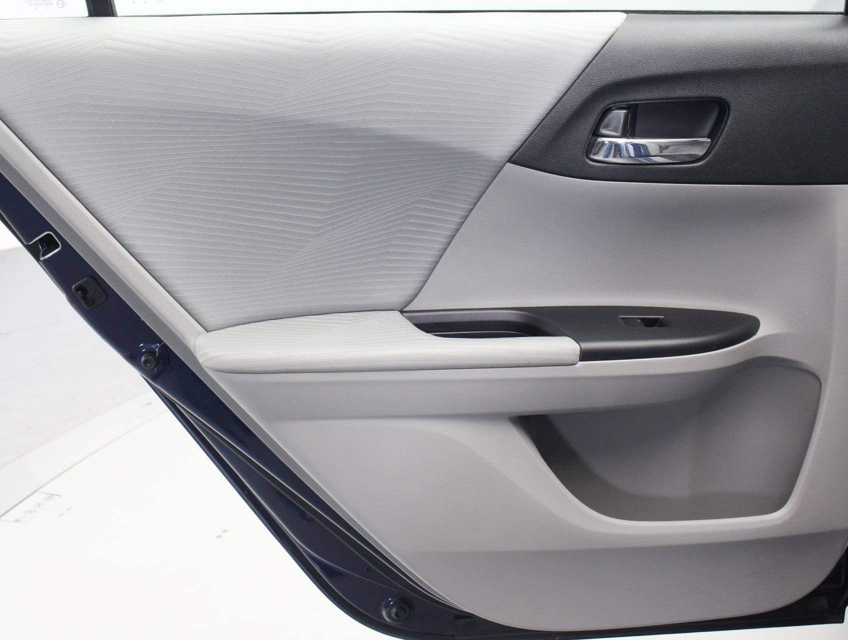 Florida Fine Cars - Used HONDA ACCORD 2017 WEST PALM LX