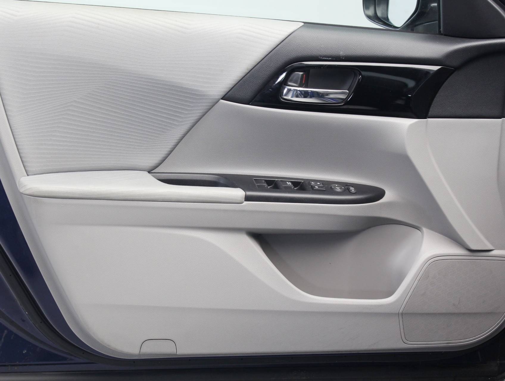 Florida Fine Cars - Used HONDA ACCORD 2017 WEST PALM LX