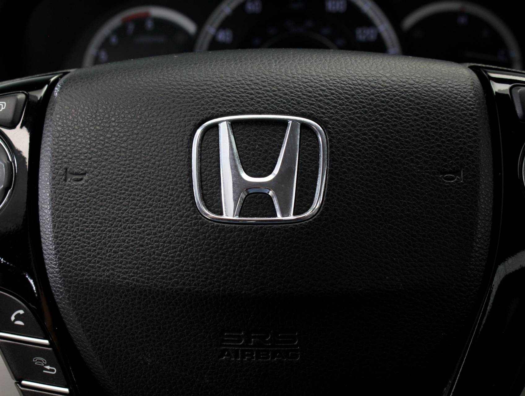 Florida Fine Cars - Used HONDA ACCORD 2017 WEST PALM LX
