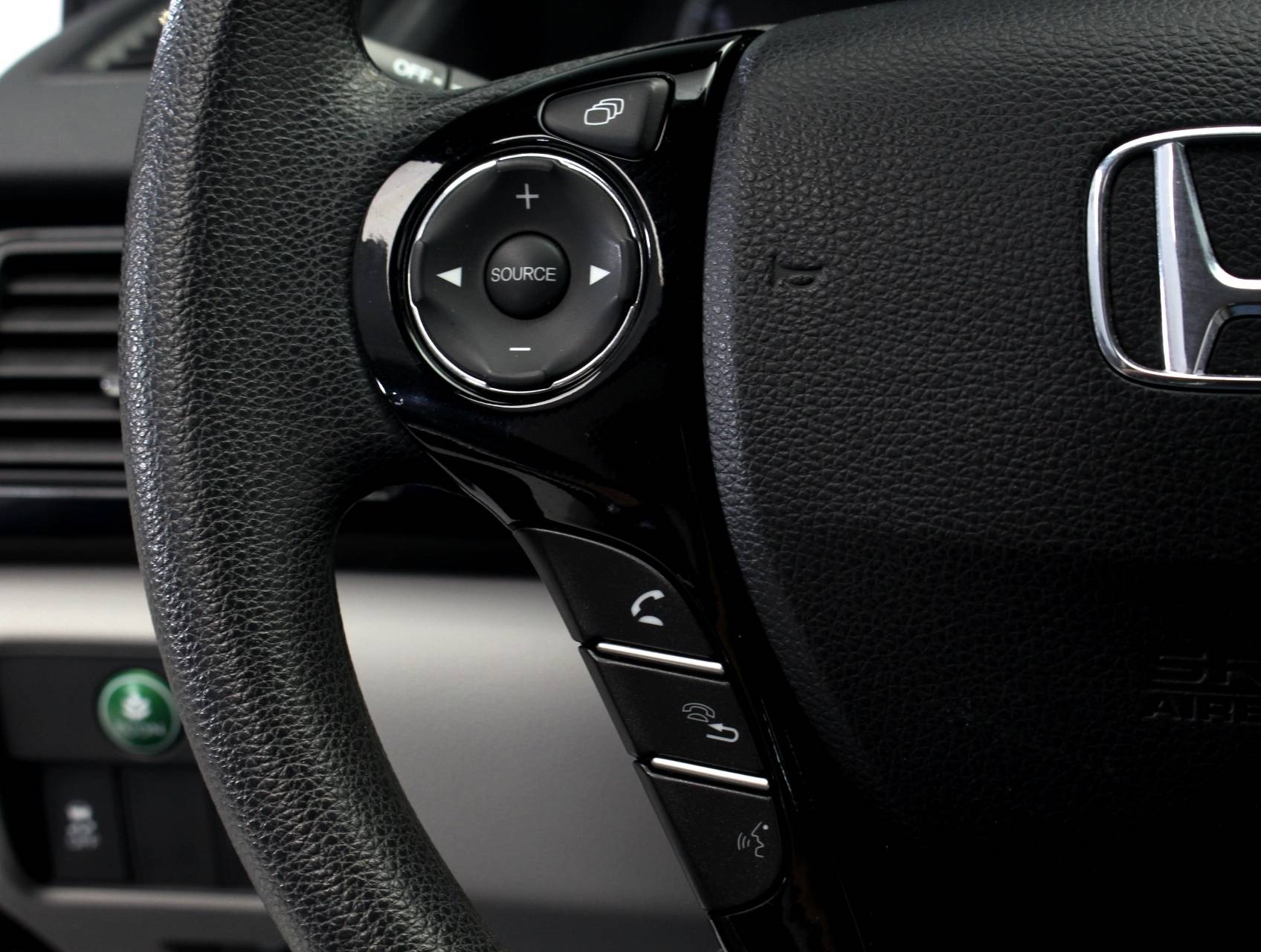 Florida Fine Cars - Used HONDA ACCORD 2017 WEST PALM LX