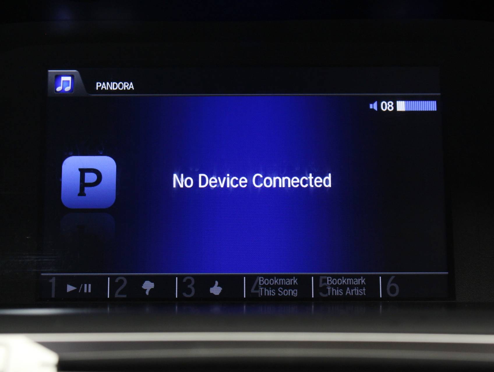 Florida Fine Cars - Used HONDA ACCORD 2017 WEST PALM LX