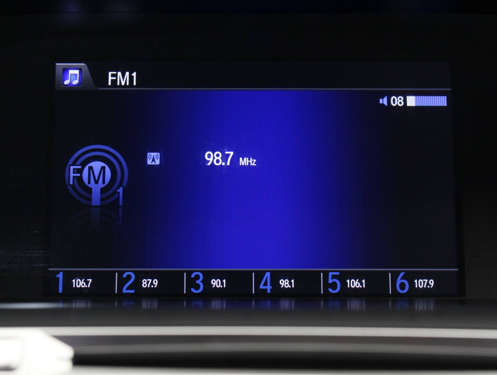 Florida Fine Cars - Used HONDA ACCORD 2017 WEST PALM LX