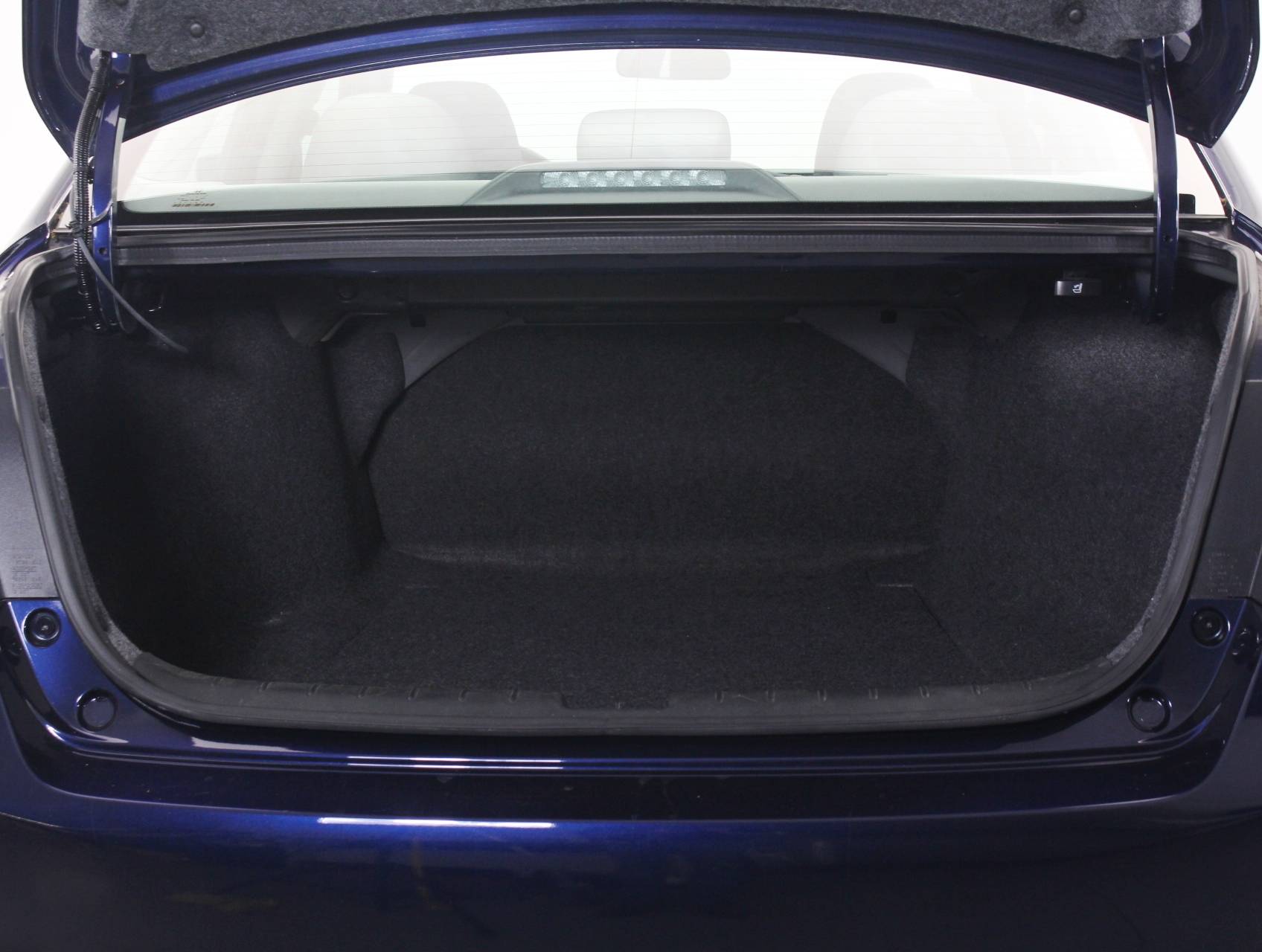 Florida Fine Cars - Used HONDA ACCORD 2017 WEST PALM LX