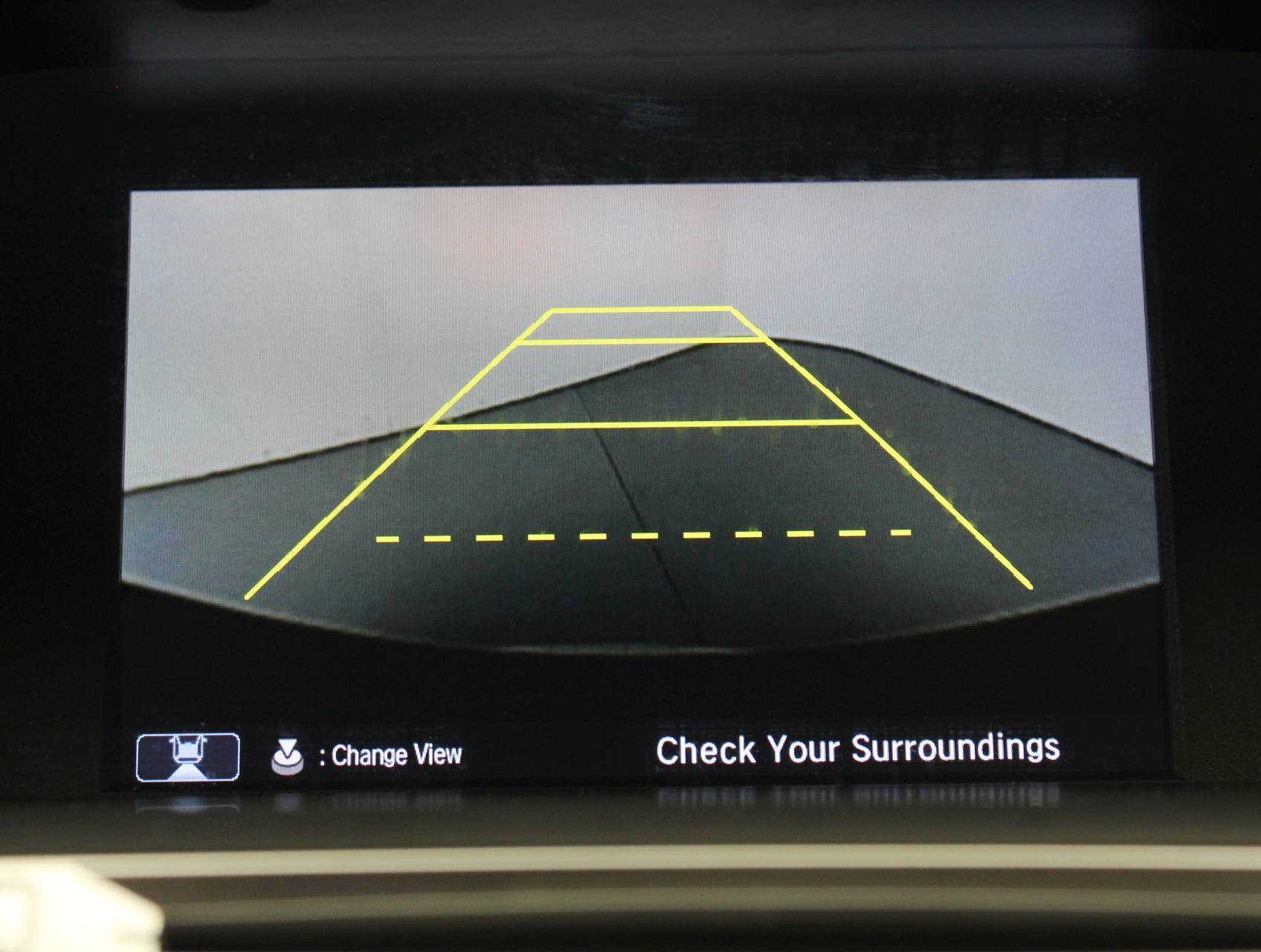 Florida Fine Cars - Used HONDA ACCORD 2017 WEST PALM LX