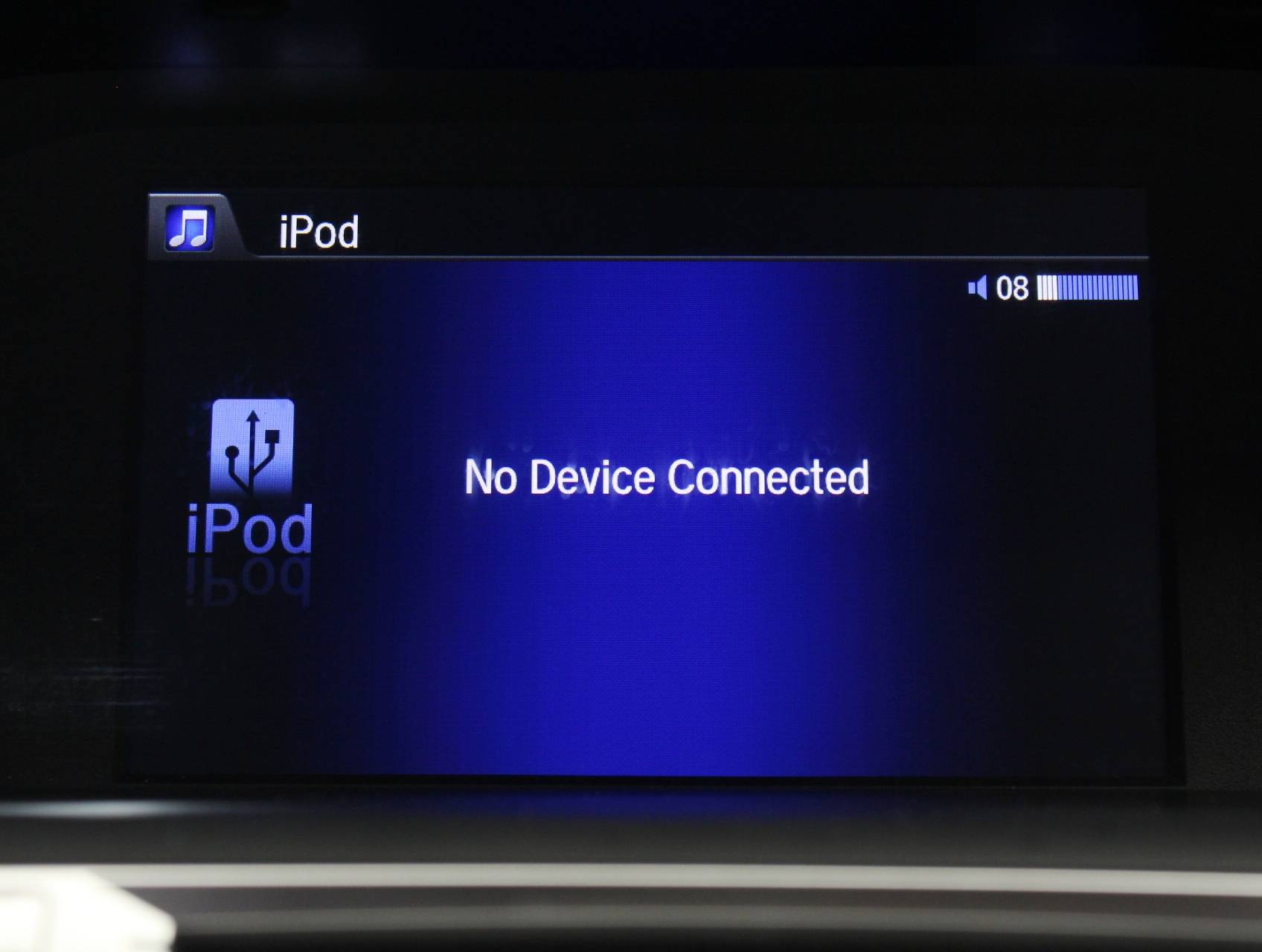 Florida Fine Cars - Used HONDA ACCORD 2017 WEST PALM LX