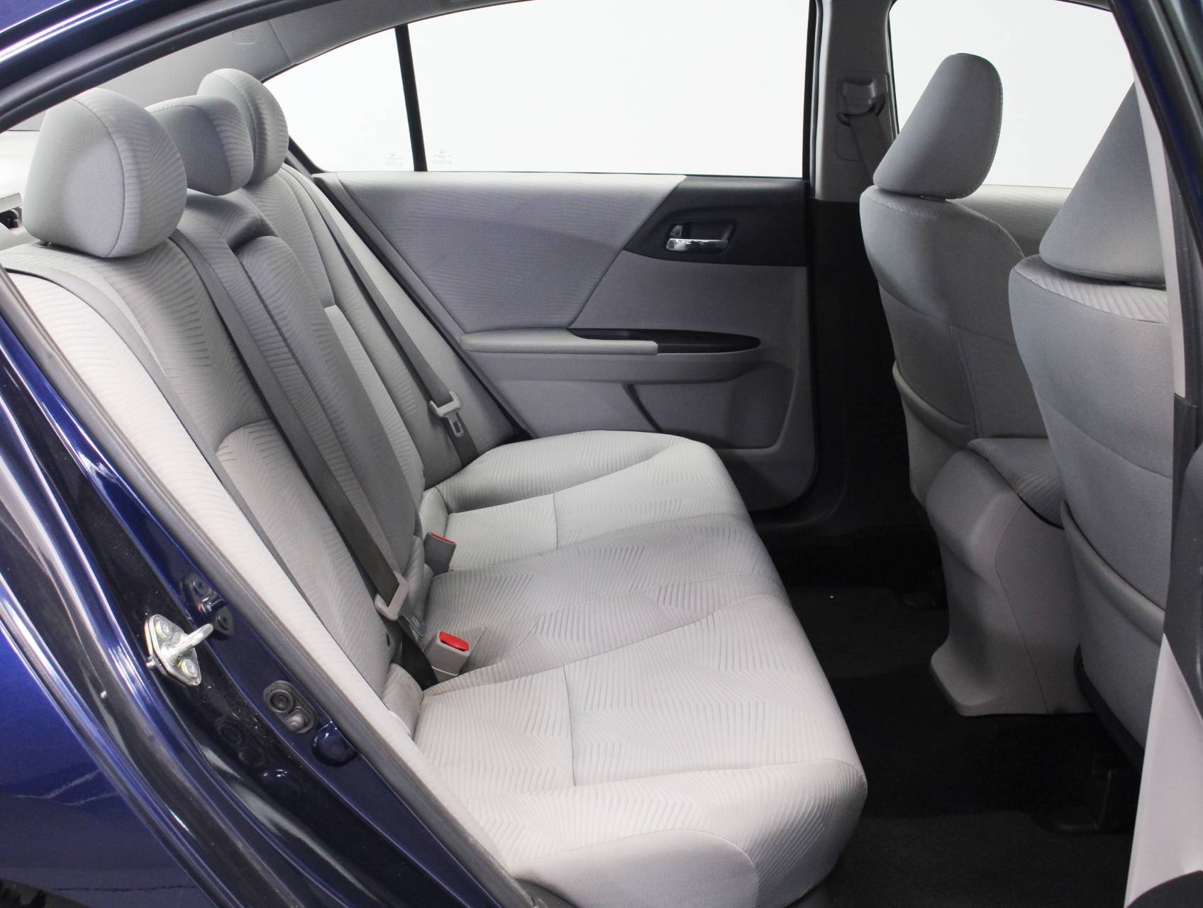 Florida Fine Cars - Used HONDA ACCORD 2017 WEST PALM LX