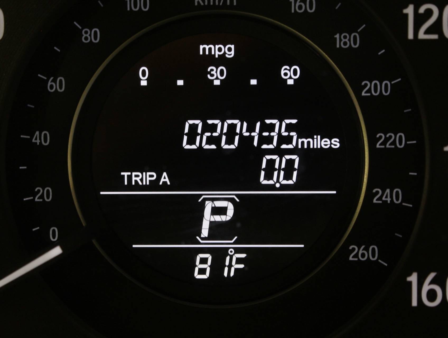 Florida Fine Cars - Used HONDA ACCORD 2017 WEST PALM LX