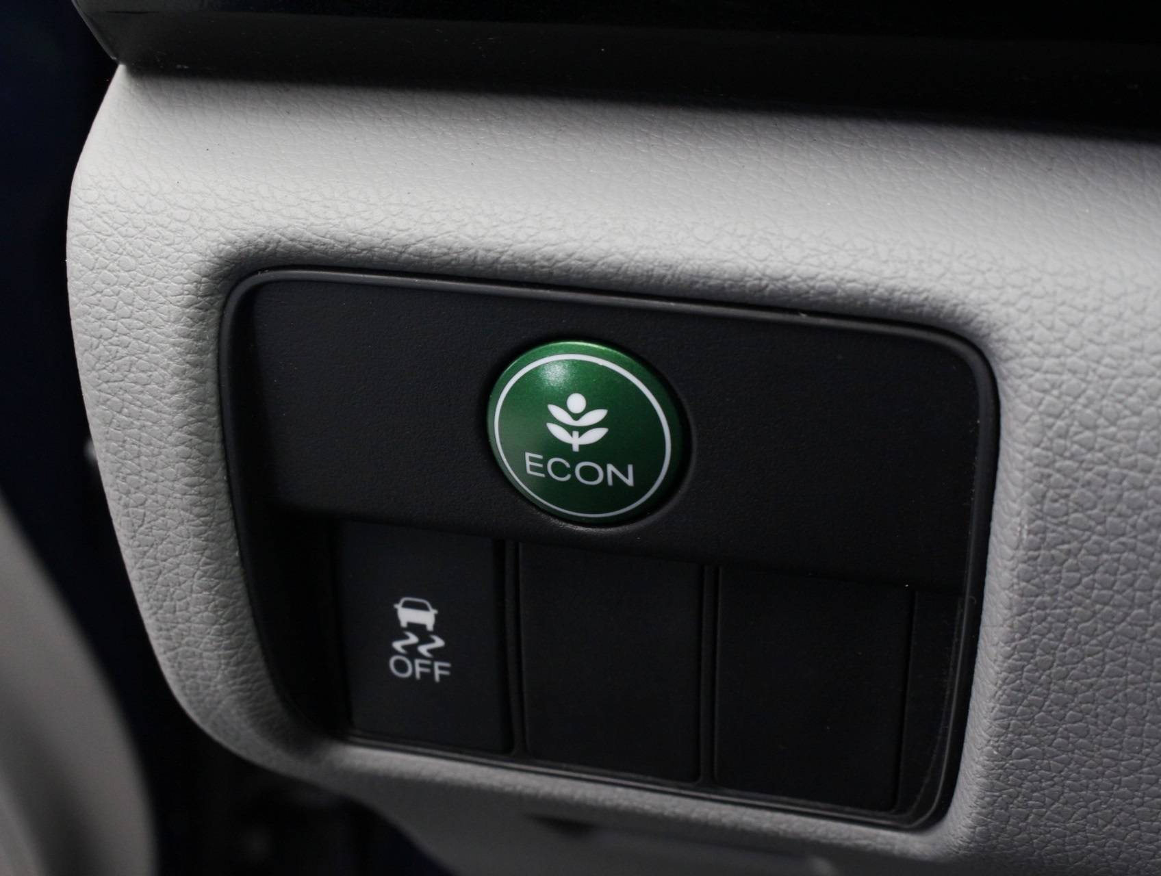 Florida Fine Cars - Used HONDA ACCORD 2017 WEST PALM LX