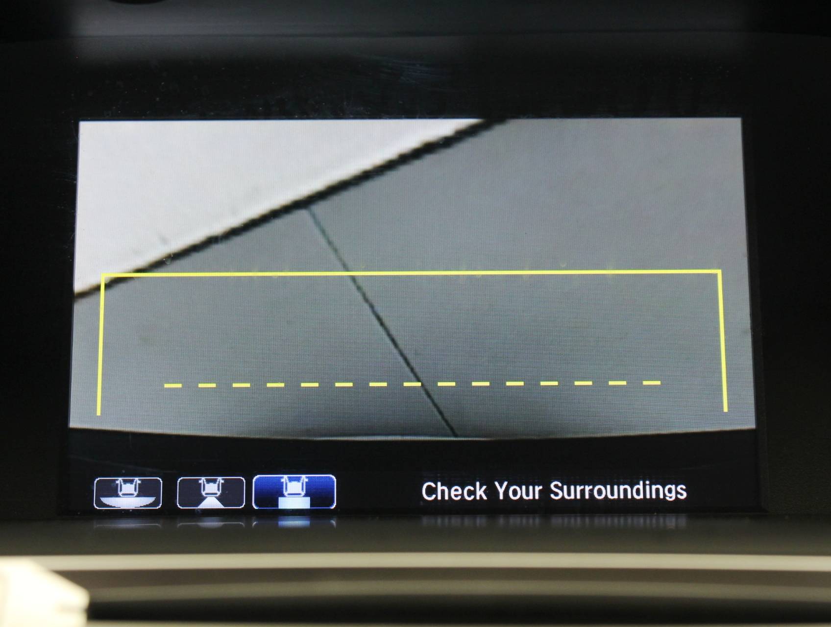 Florida Fine Cars - Used HONDA ACCORD 2017 WEST PALM LX