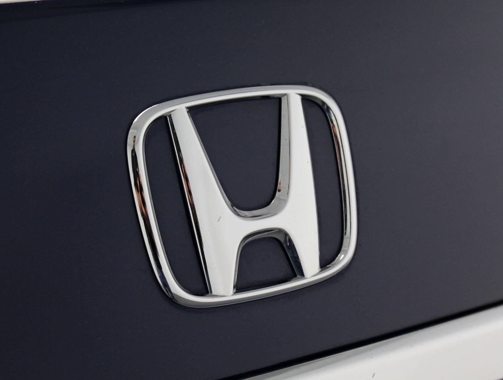 Florida Fine Cars - Used HONDA ACCORD 2017 WEST PALM LX