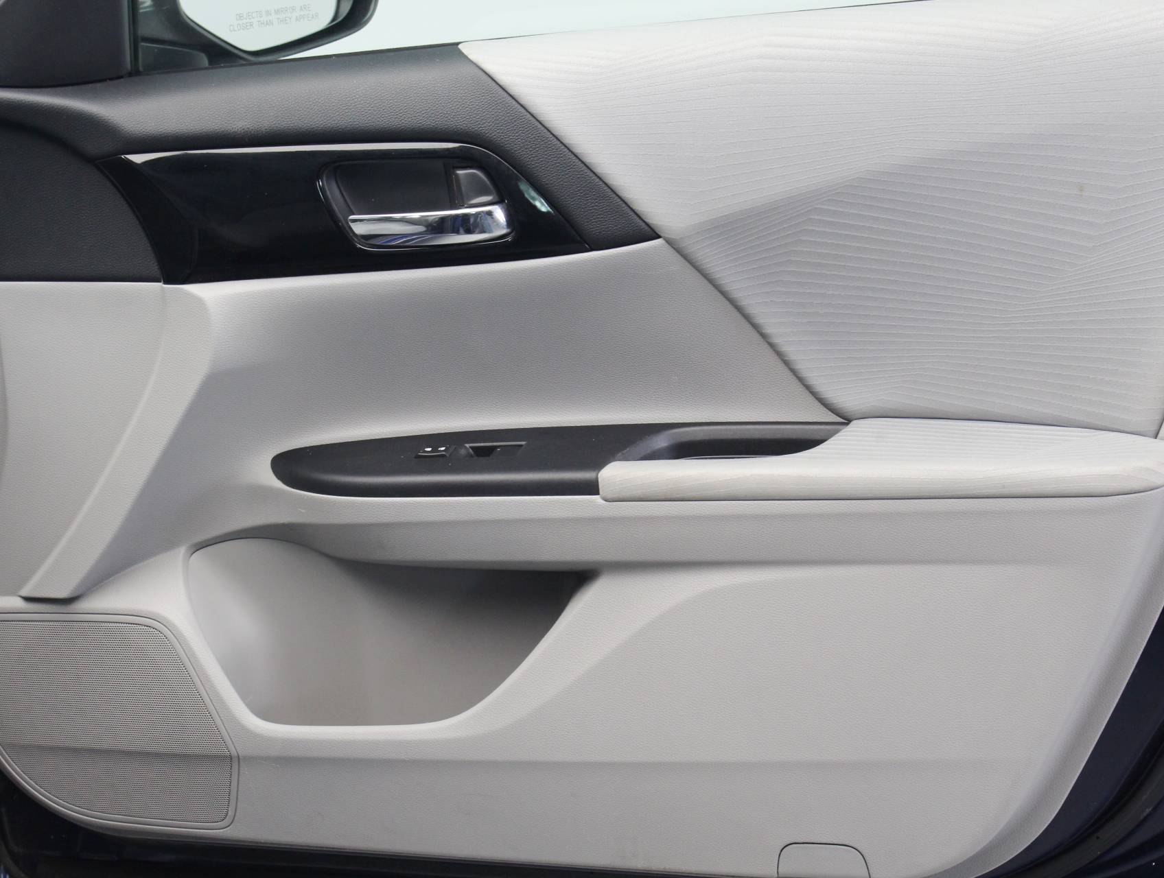 Florida Fine Cars - Used HONDA ACCORD 2017 WEST PALM LX