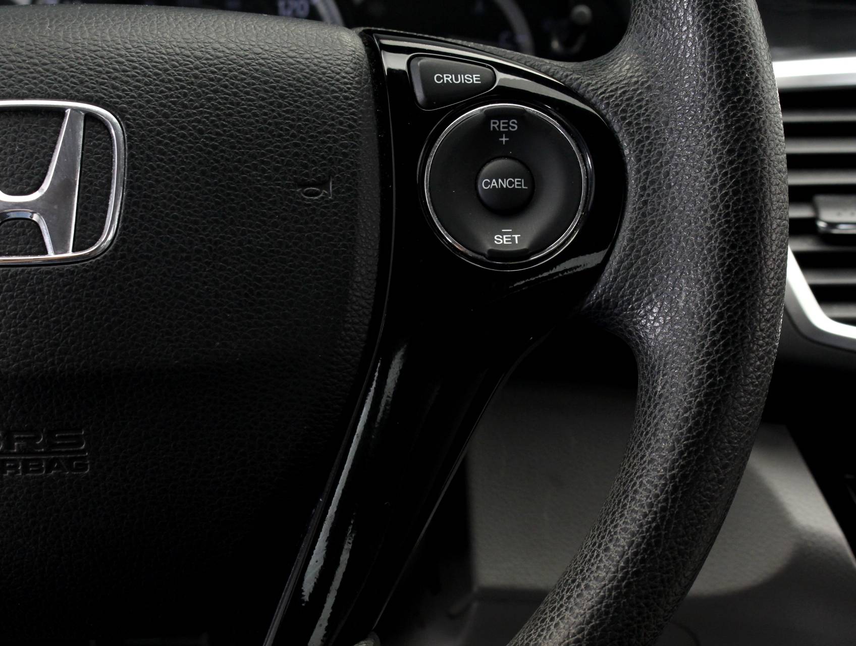 Florida Fine Cars - Used HONDA ACCORD 2017 WEST PALM LX