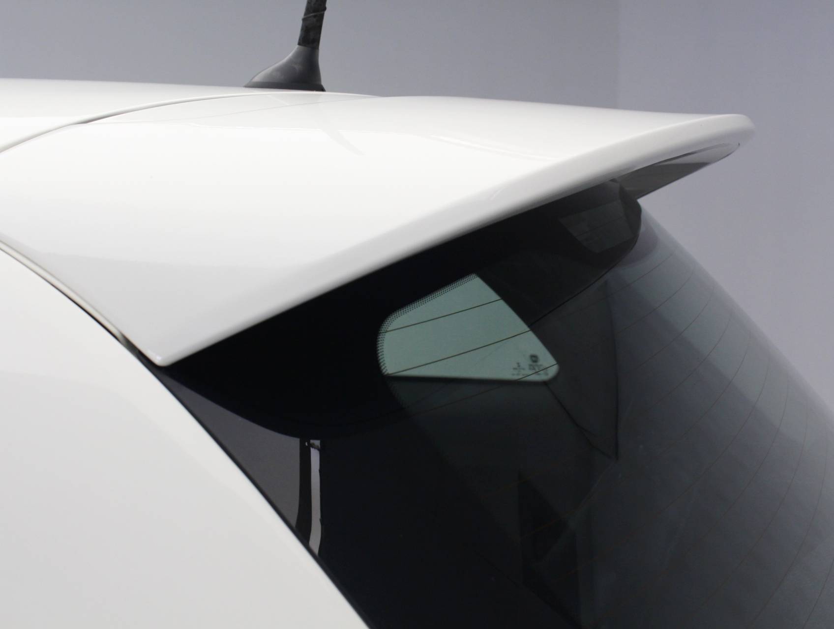 Florida Fine Cars - Used FIAT 500 ABARTH 2013 WEST PALM 