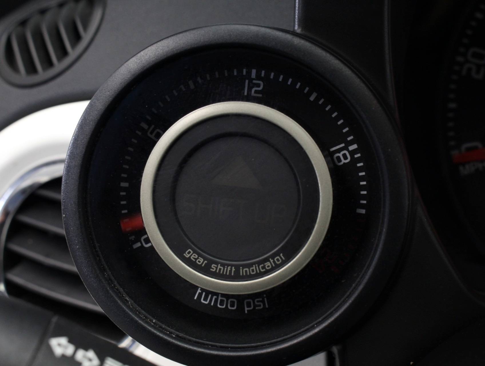 Florida Fine Cars - Used FIAT 500 ABARTH 2013 WEST PALM 