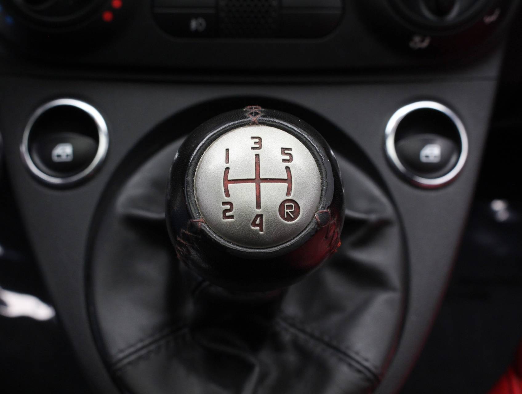 Florida Fine Cars - Used FIAT 500 ABARTH 2013 WEST PALM 