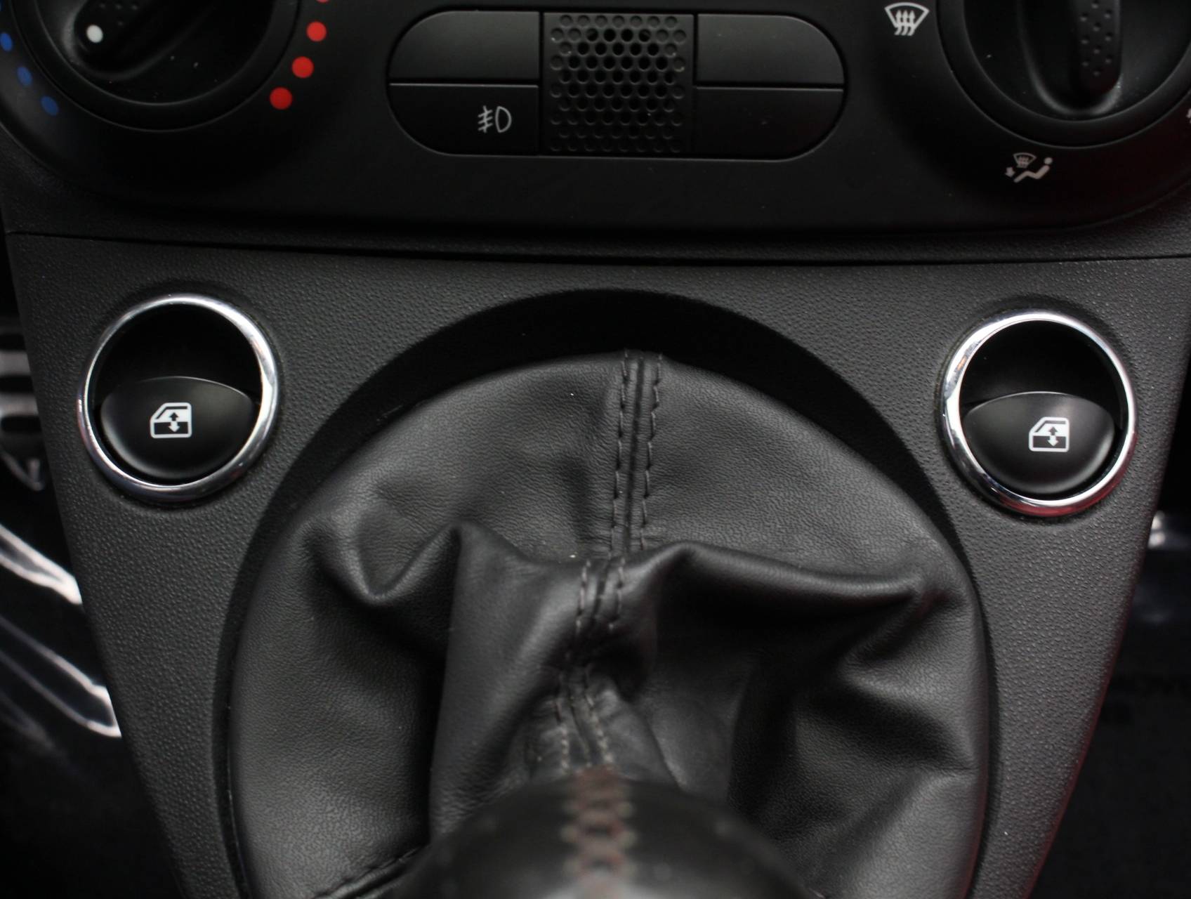 Florida Fine Cars - Used FIAT 500 ABARTH 2013 WEST PALM 