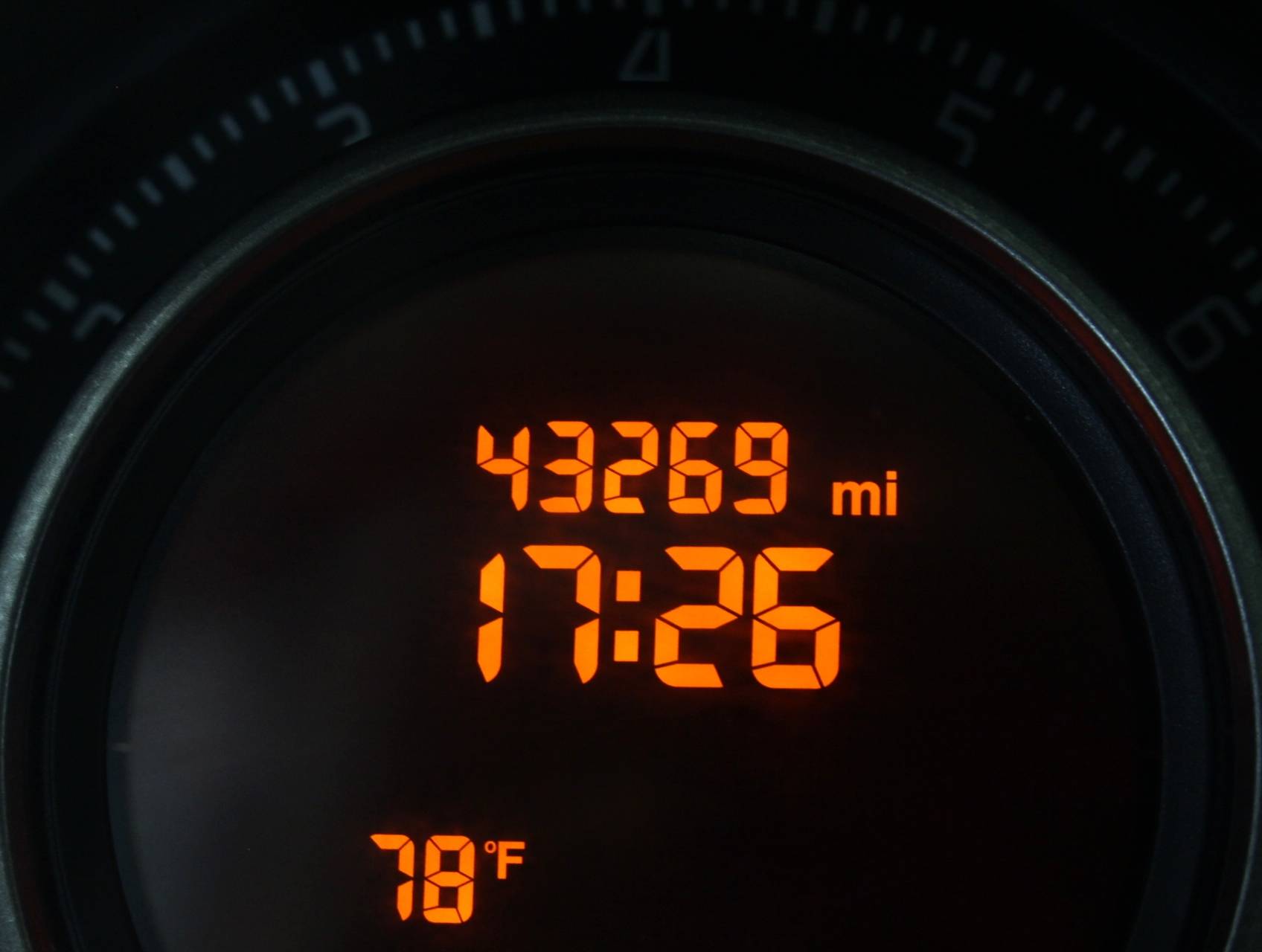 Florida Fine Cars - Used FIAT 500 ABARTH 2013 WEST PALM 