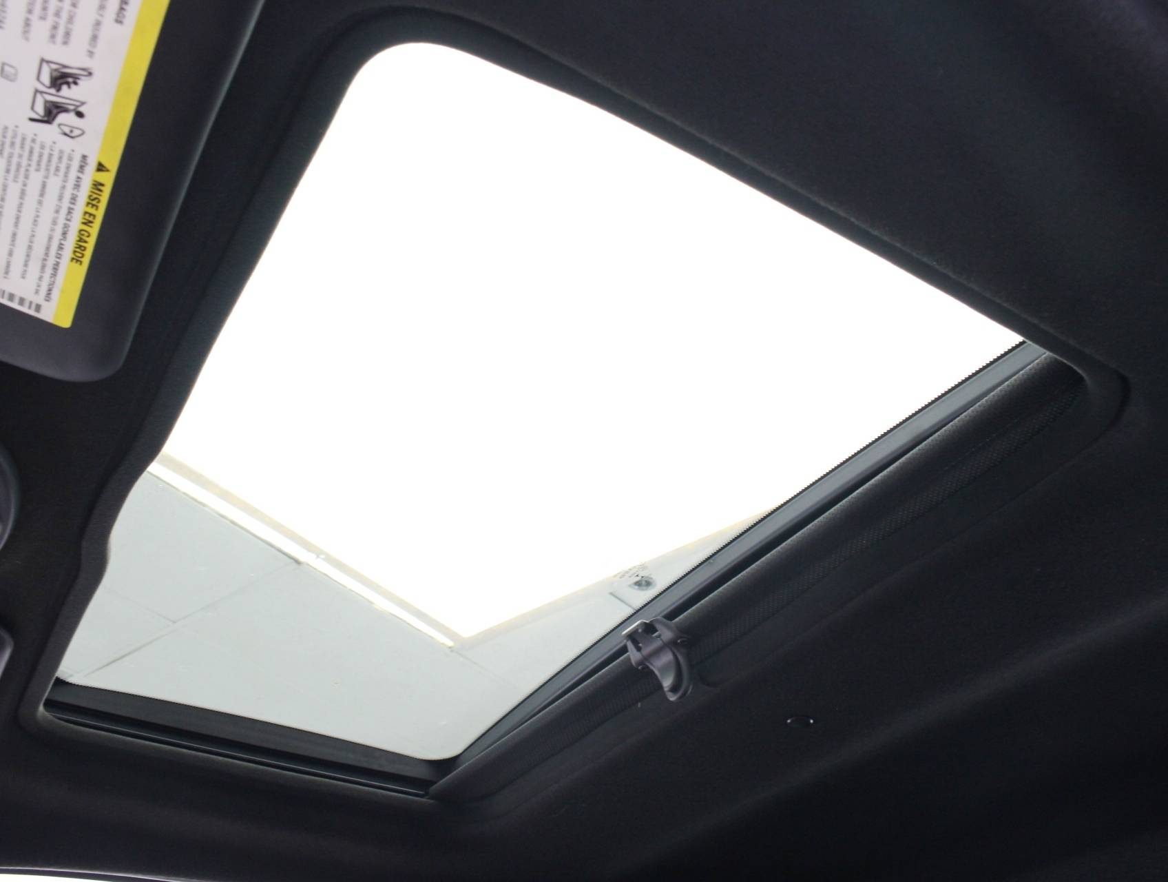 Florida Fine Cars - Used FIAT 500 ABARTH 2013 WEST PALM 