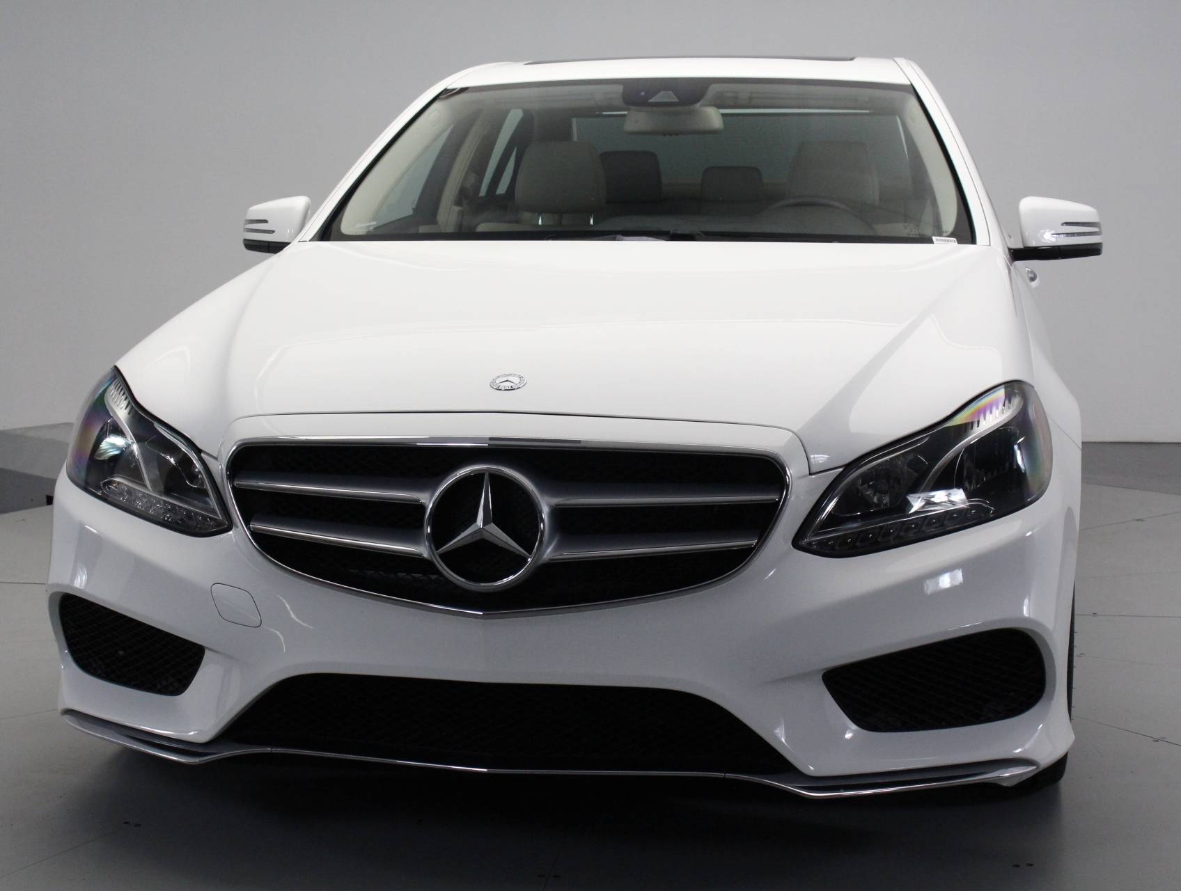 Florida Fine Cars - Used MERCEDES-BENZ E CLASS 2016 WEST PALM E350