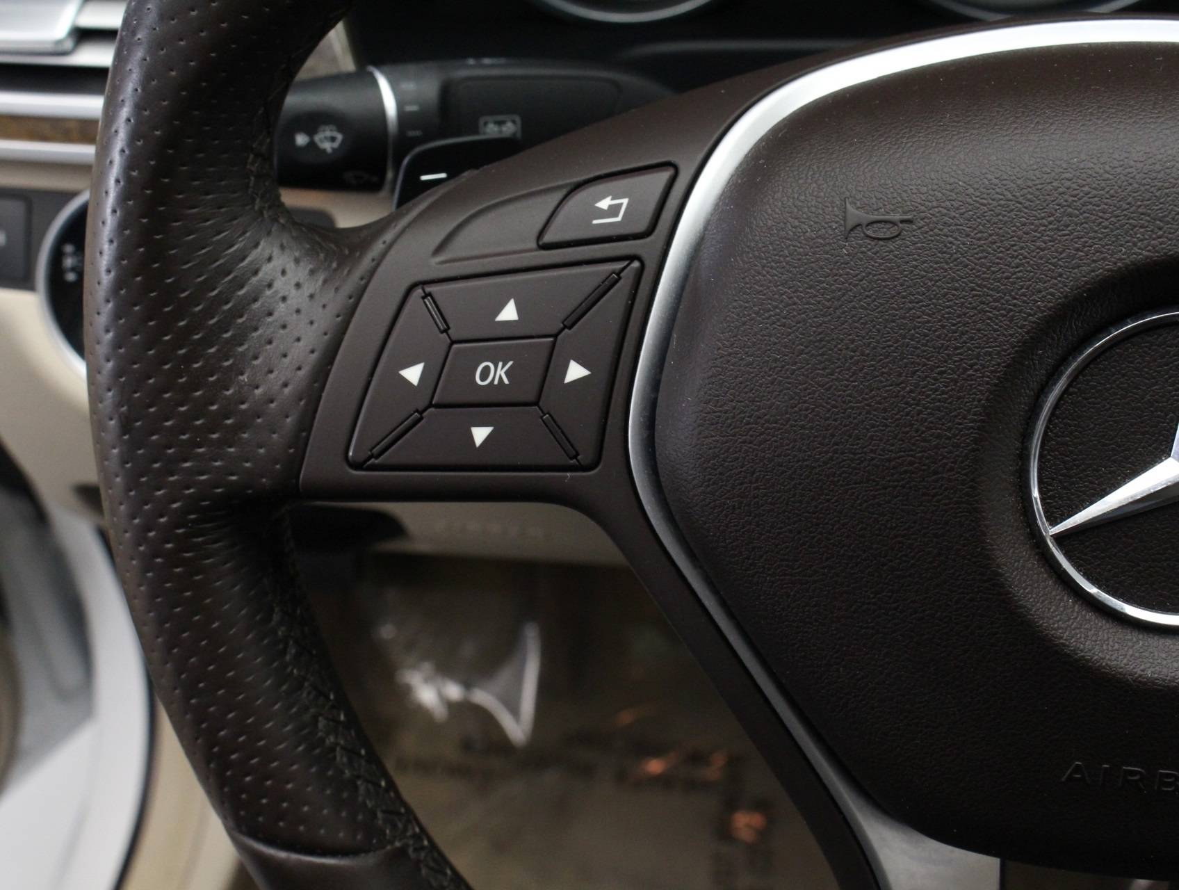 Florida Fine Cars - Used MERCEDES-BENZ E CLASS 2016 WEST PALM E350