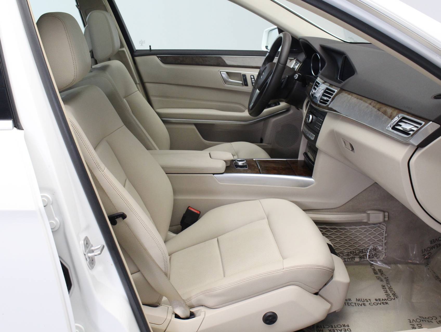 Florida Fine Cars - Used MERCEDES-BENZ E CLASS 2016 WEST PALM E350