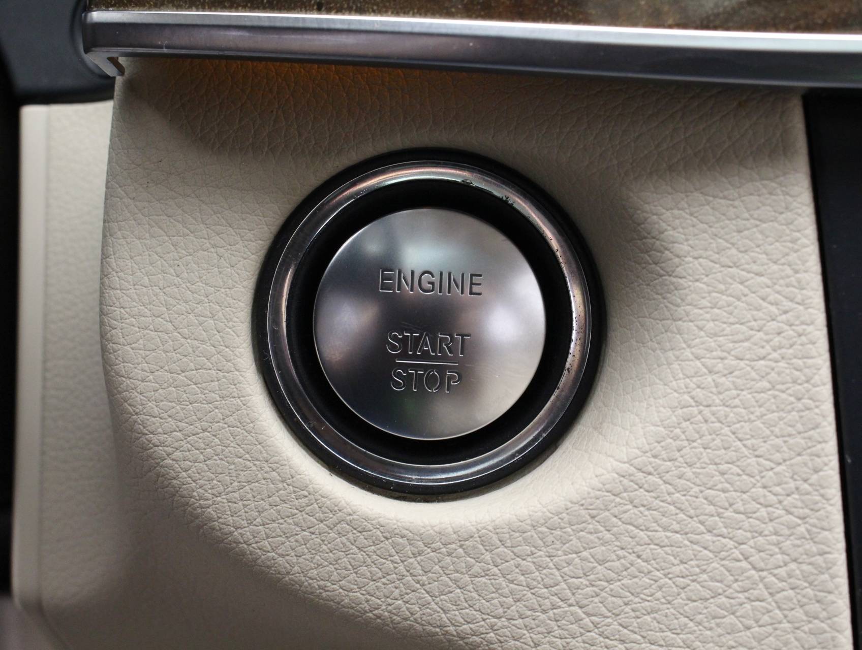 Florida Fine Cars - Used MERCEDES-BENZ E CLASS 2016 WEST PALM E350