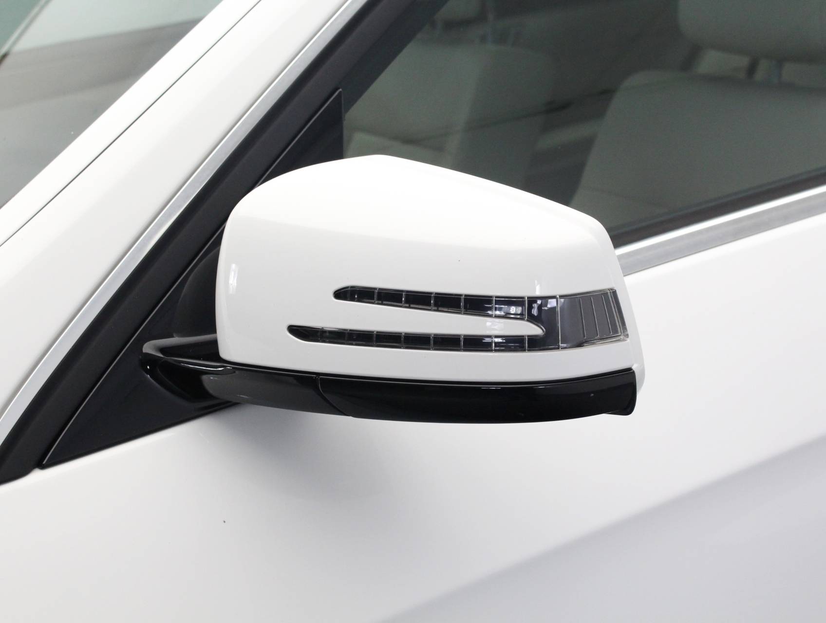 Florida Fine Cars - Used MERCEDES-BENZ E CLASS 2016 WEST PALM E350