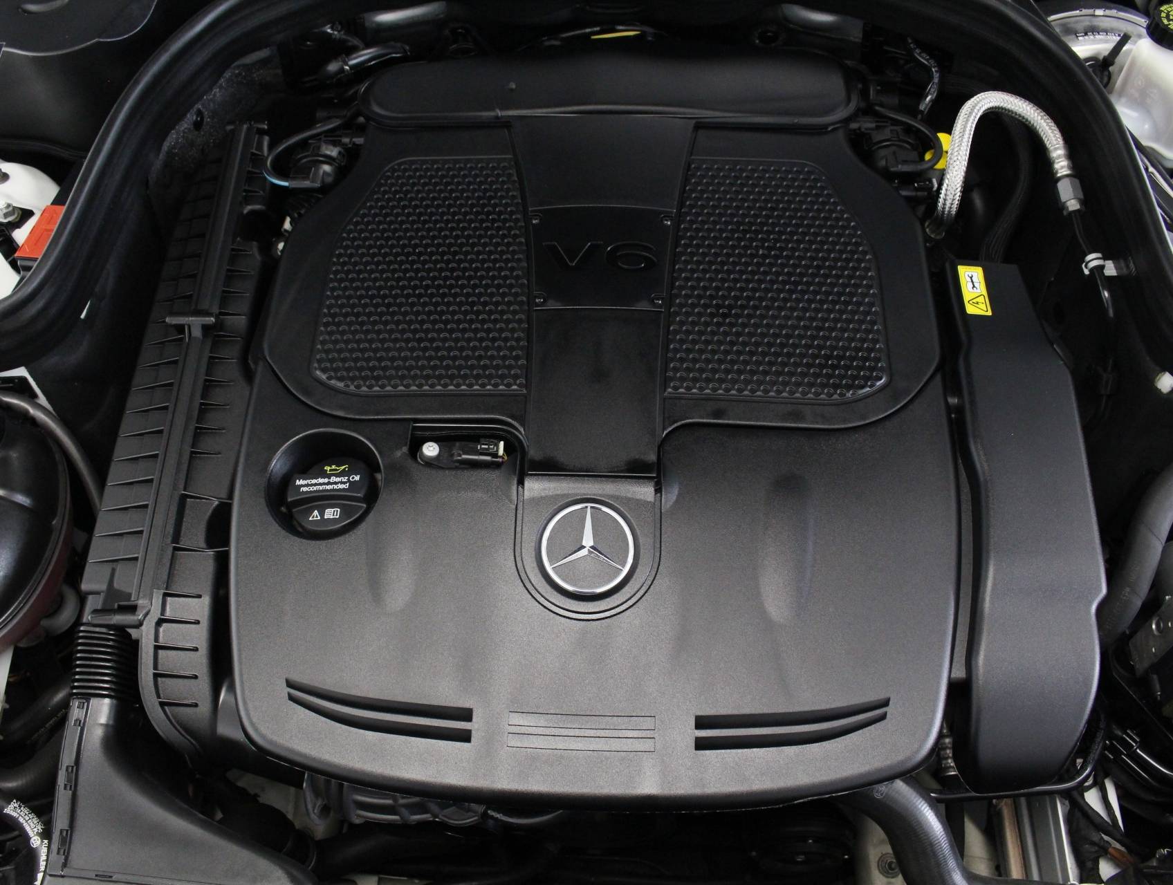 Florida Fine Cars - Used MERCEDES-BENZ E CLASS 2016 WEST PALM E350