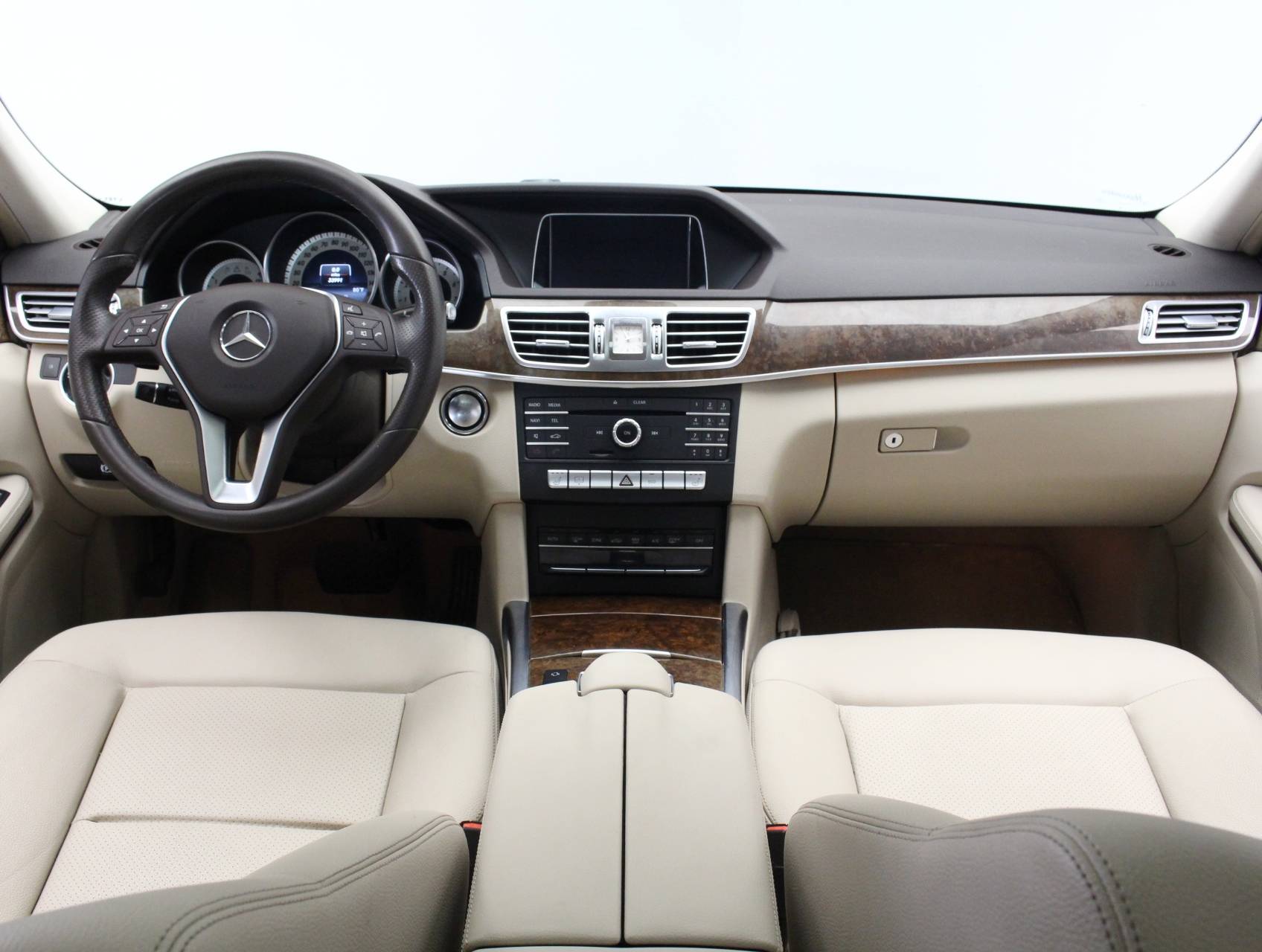 Florida Fine Cars - Used MERCEDES-BENZ E CLASS 2016 WEST PALM E350