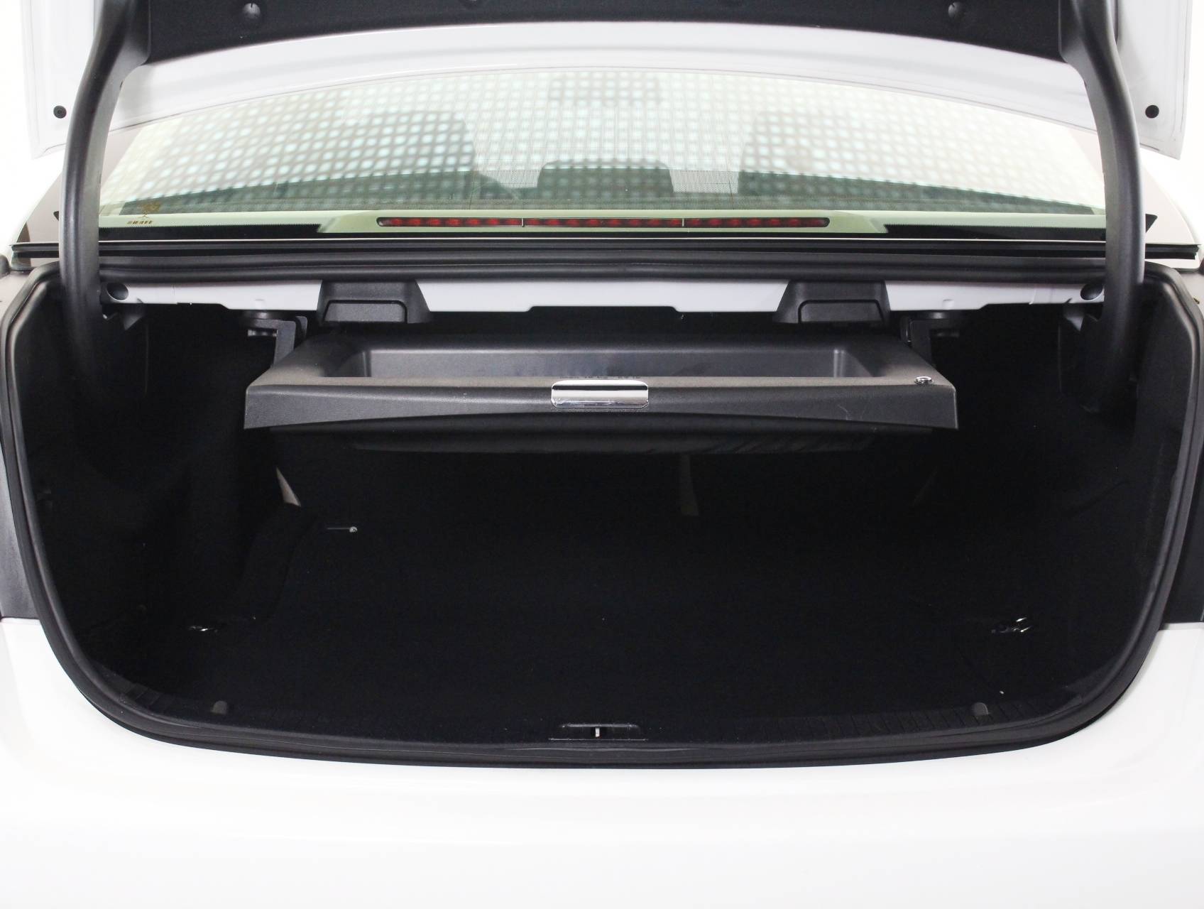 Florida Fine Cars - Used MERCEDES-BENZ E CLASS 2016 WEST PALM E350