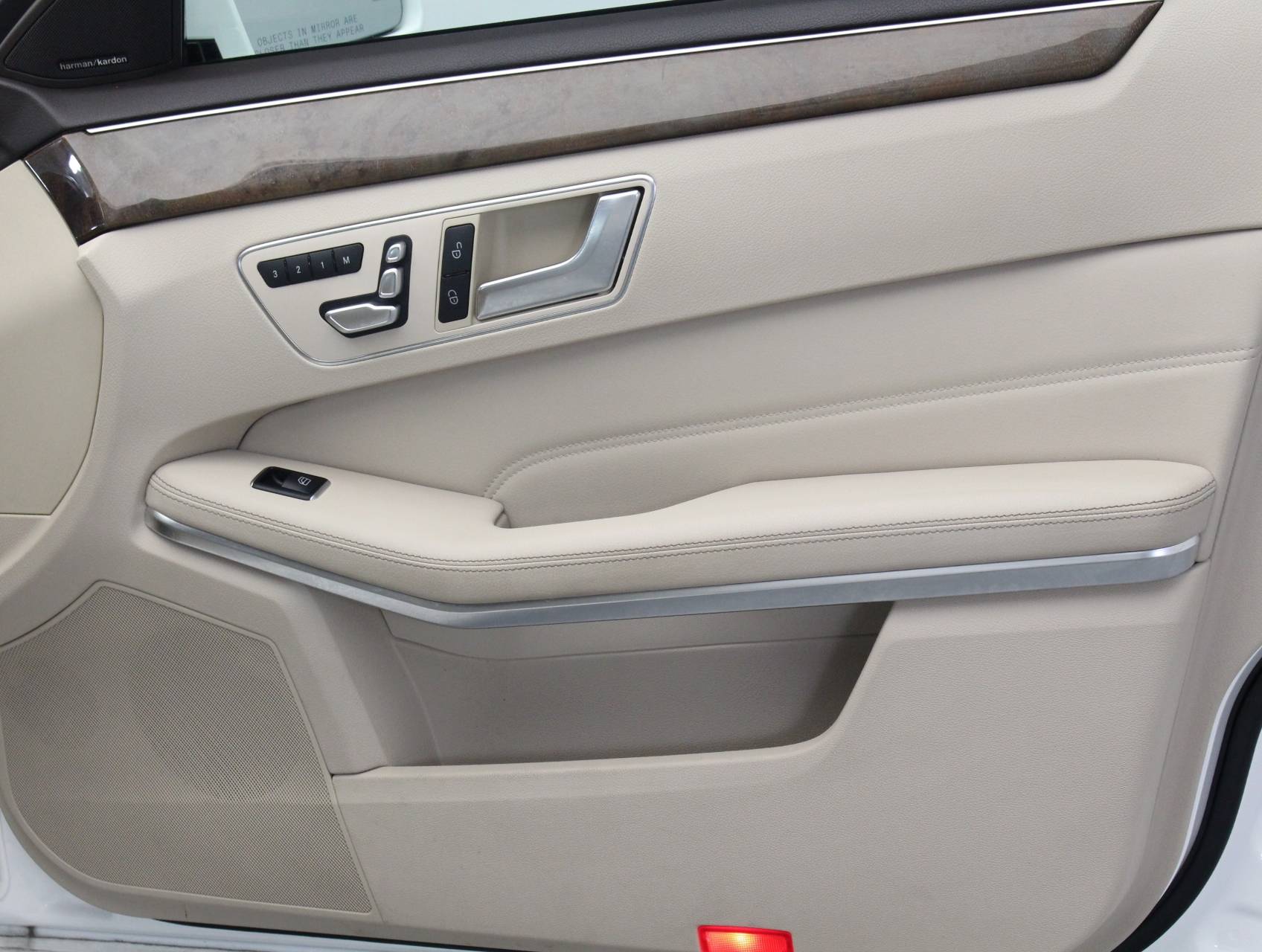 Florida Fine Cars - Used MERCEDES-BENZ E CLASS 2016 WEST PALM E350