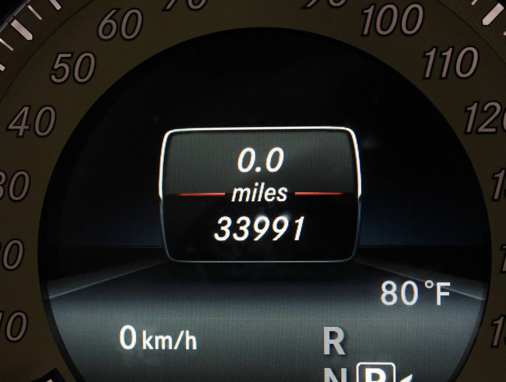 Florida Fine Cars - Used MERCEDES-BENZ E CLASS 2016 WEST PALM E350