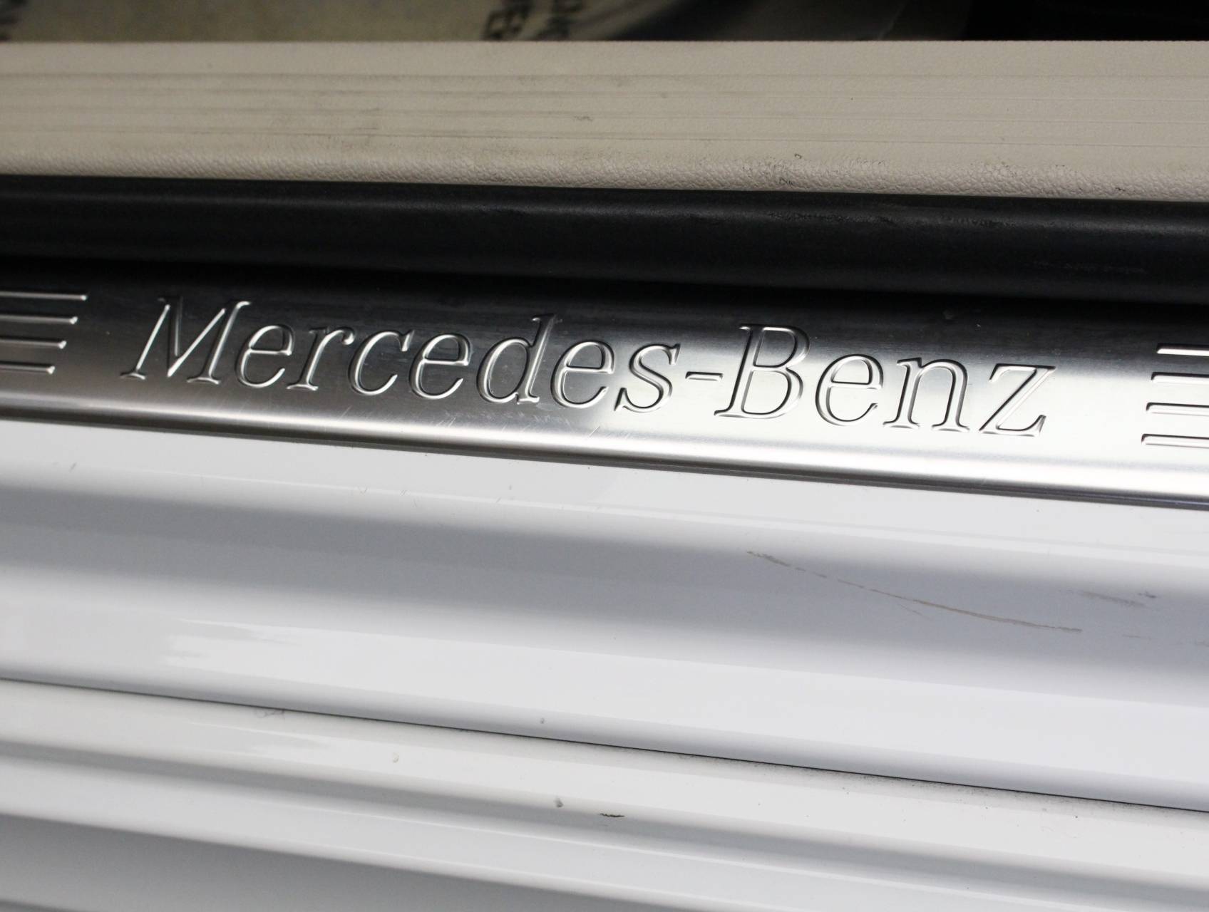 Florida Fine Cars - Used MERCEDES-BENZ E CLASS 2016 WEST PALM E350