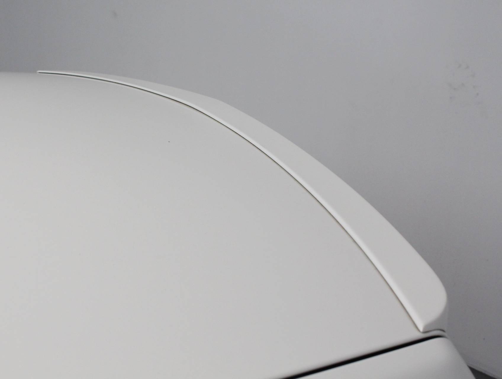 Florida Fine Cars - Used MERCEDES-BENZ E CLASS 2016 WEST PALM E350