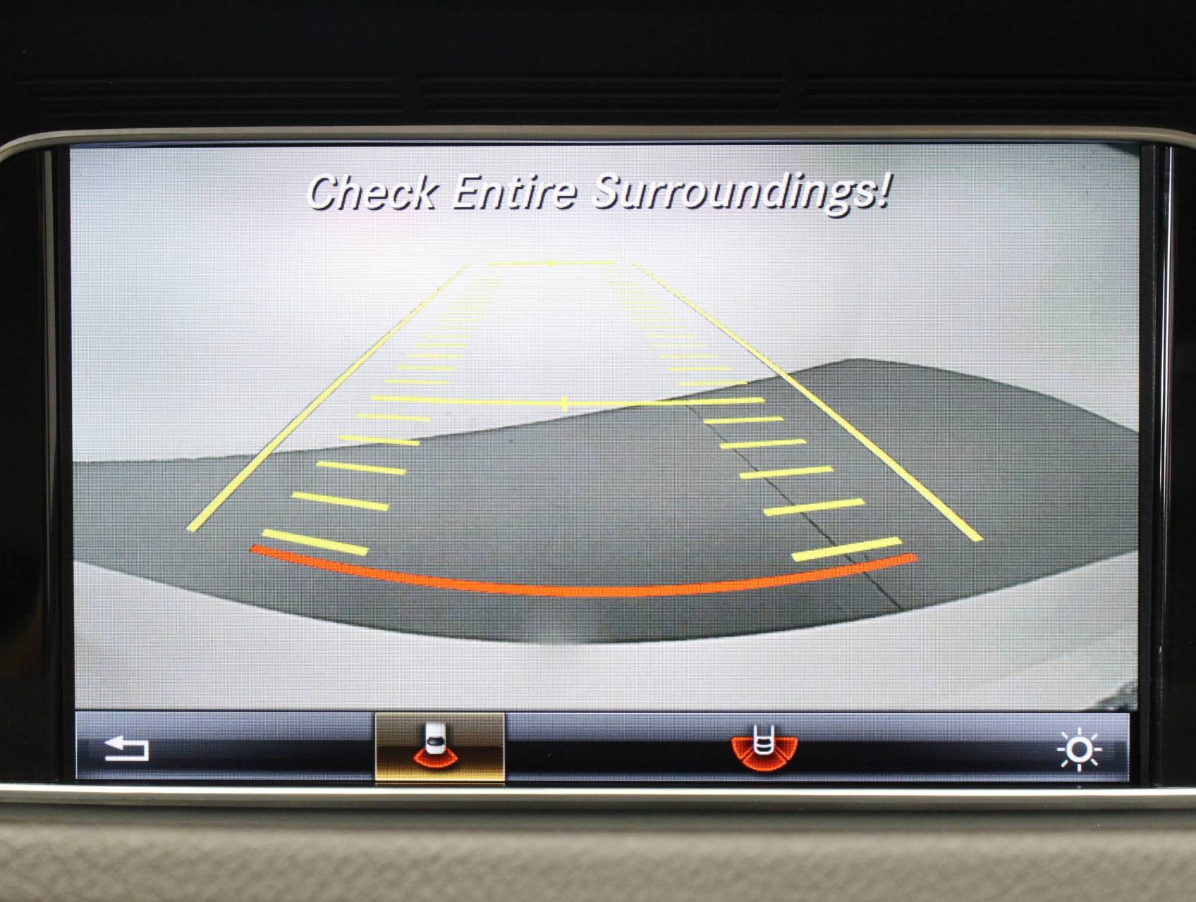 Florida Fine Cars - Used MERCEDES-BENZ E CLASS 2016 WEST PALM E350