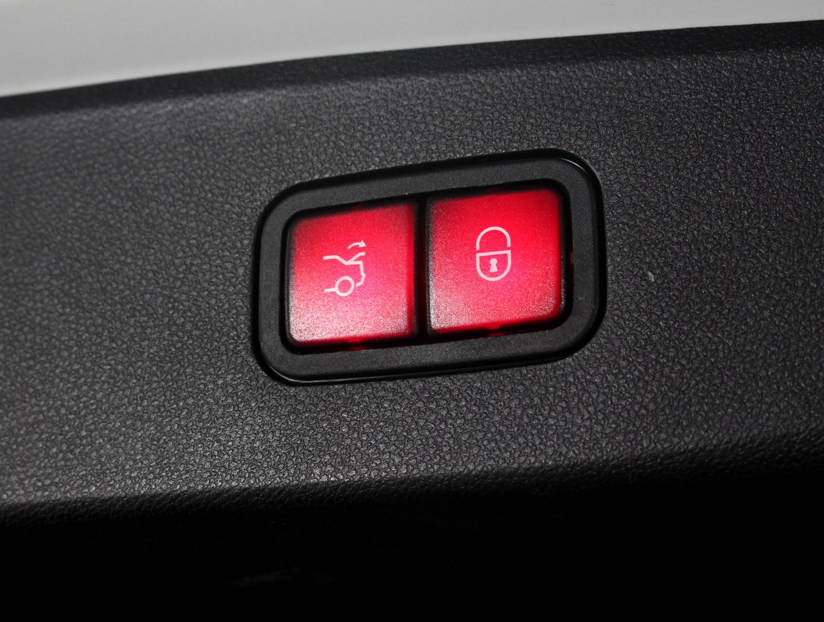 Florida Fine Cars - Used MERCEDES-BENZ E CLASS 2016 WEST PALM E350