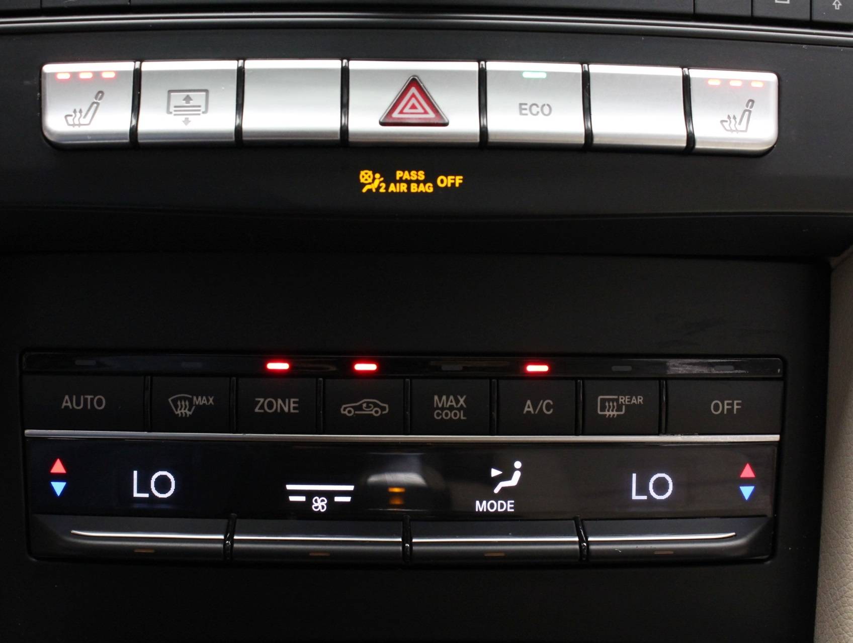 Florida Fine Cars - Used MERCEDES-BENZ E CLASS 2016 WEST PALM E350