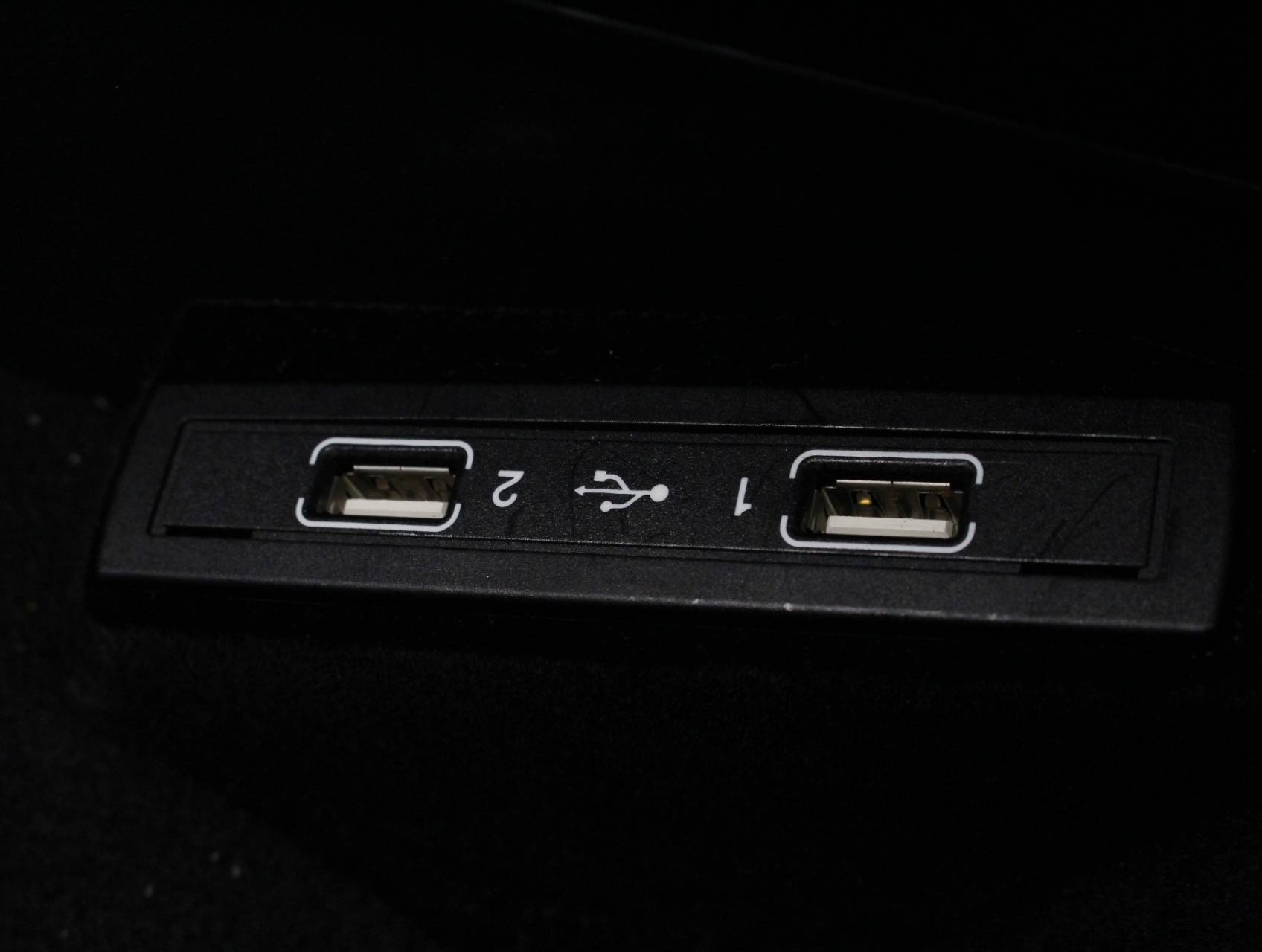 Florida Fine Cars - Used MERCEDES-BENZ E CLASS 2016 WEST PALM E350