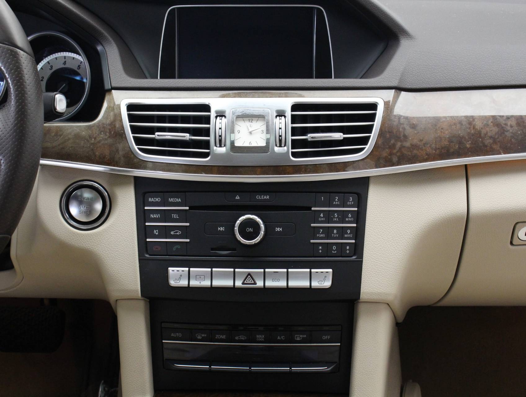 Florida Fine Cars - Used MERCEDES-BENZ E CLASS 2016 WEST PALM E350