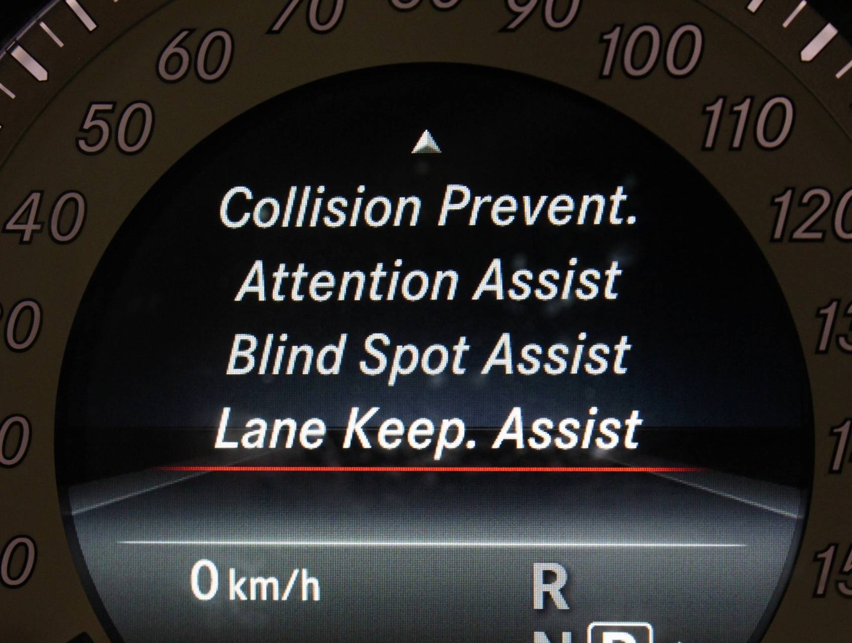 Florida Fine Cars - Used MERCEDES-BENZ E CLASS 2016 WEST PALM E350