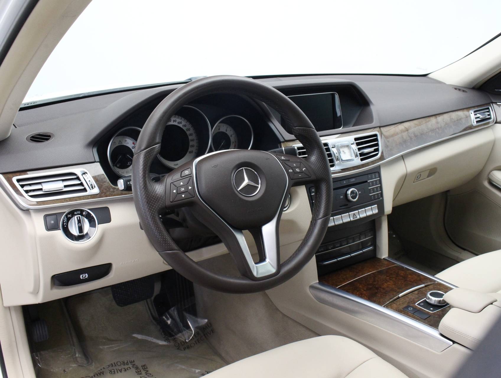 Florida Fine Cars - Used MERCEDES-BENZ E CLASS 2016 WEST PALM E350